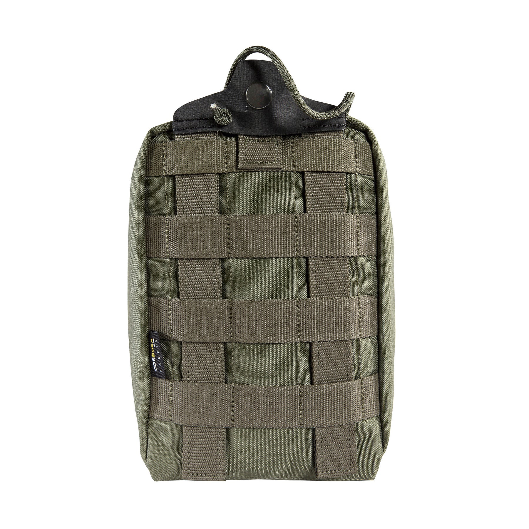 Tasmanian Tiger | BASE MEDIC POUCH MKII olive