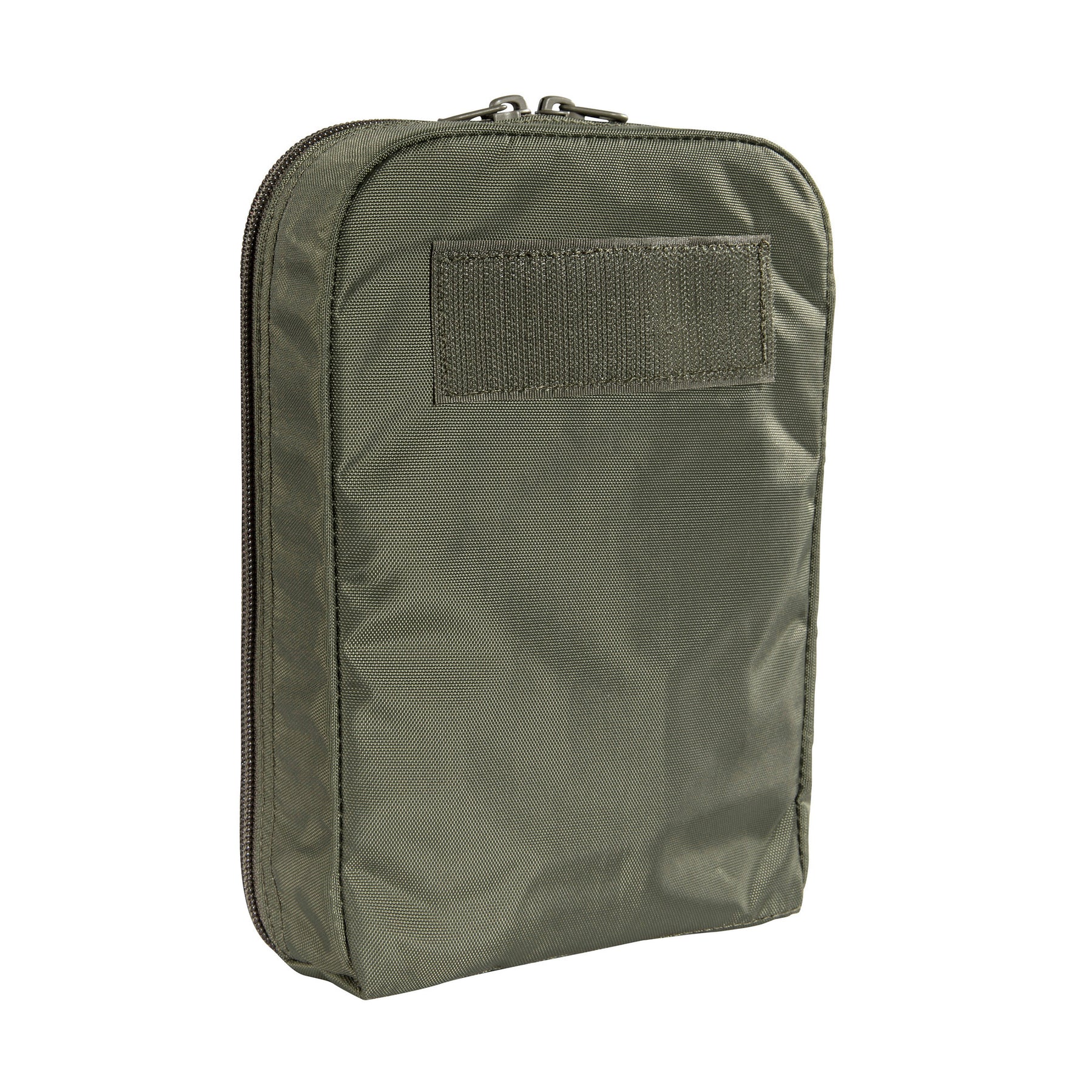 Tasmanian Tiger | BASE MEDIC POUCH MKII olive