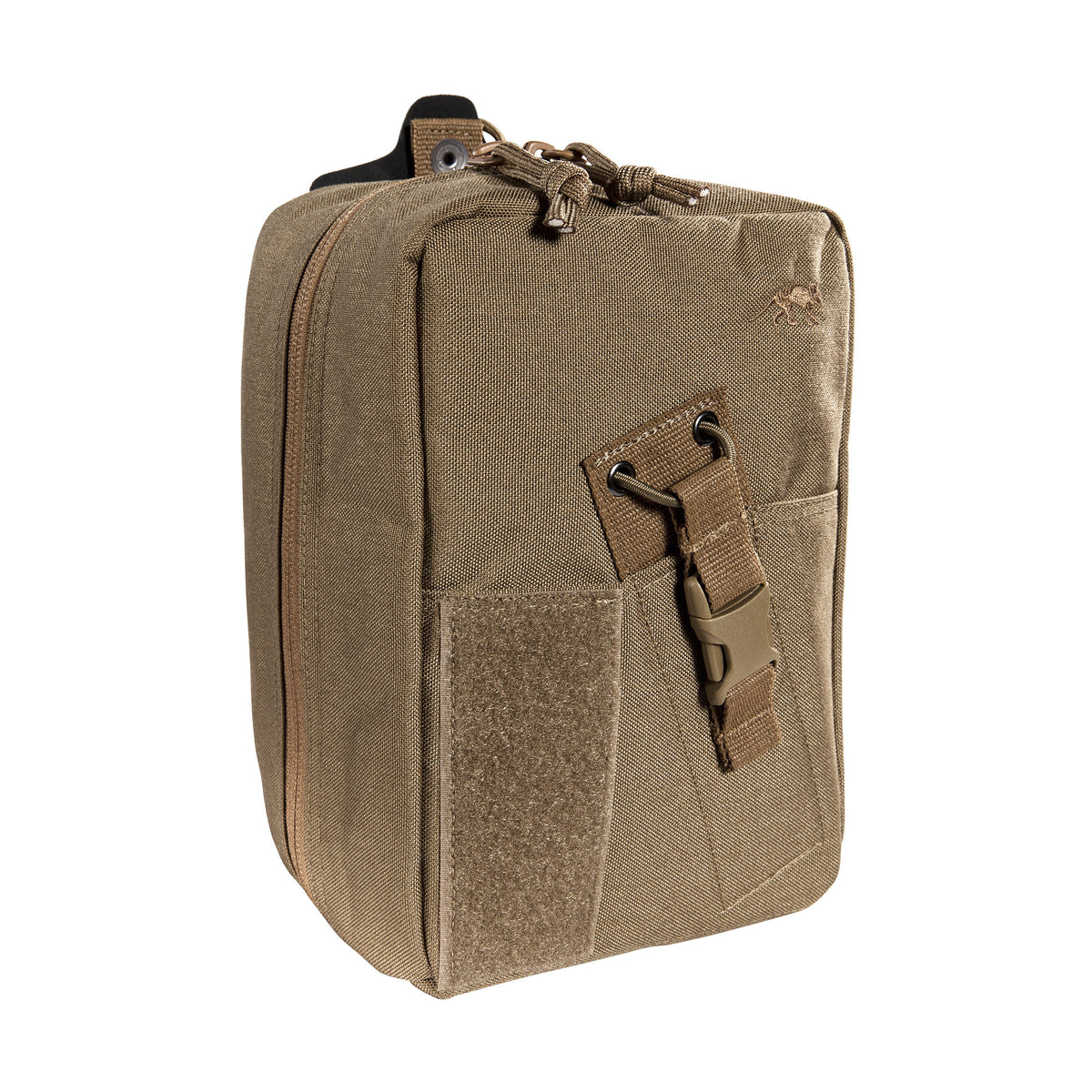 Tasmanian Tiger | BASE MEDIC POUCH MKII coyote