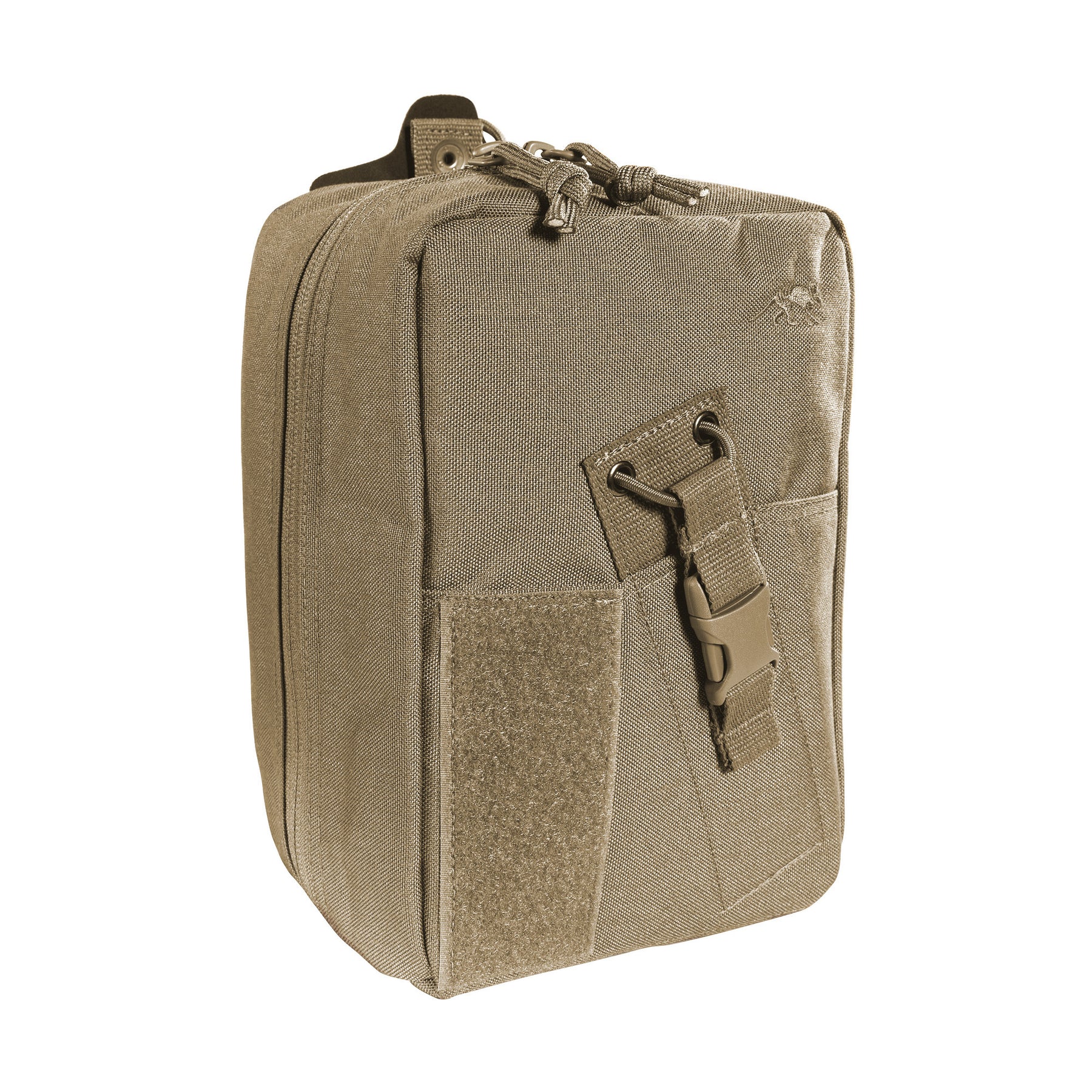 Tasmanian Tiger | BASE MEDIC POUCH MKII khaki