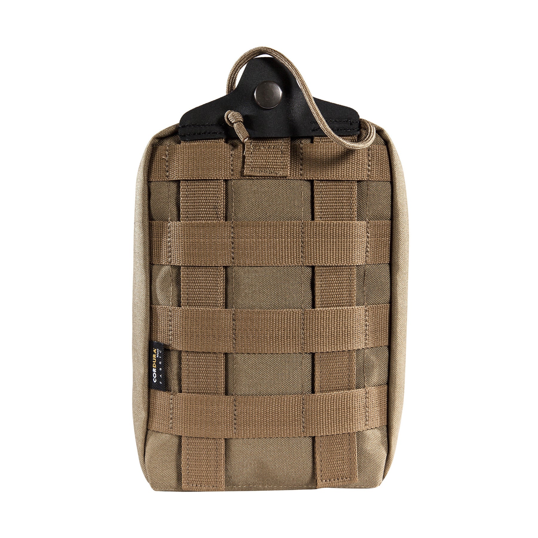 Tasmanian Tiger | BASE MEDIC POUCH MKII coyote