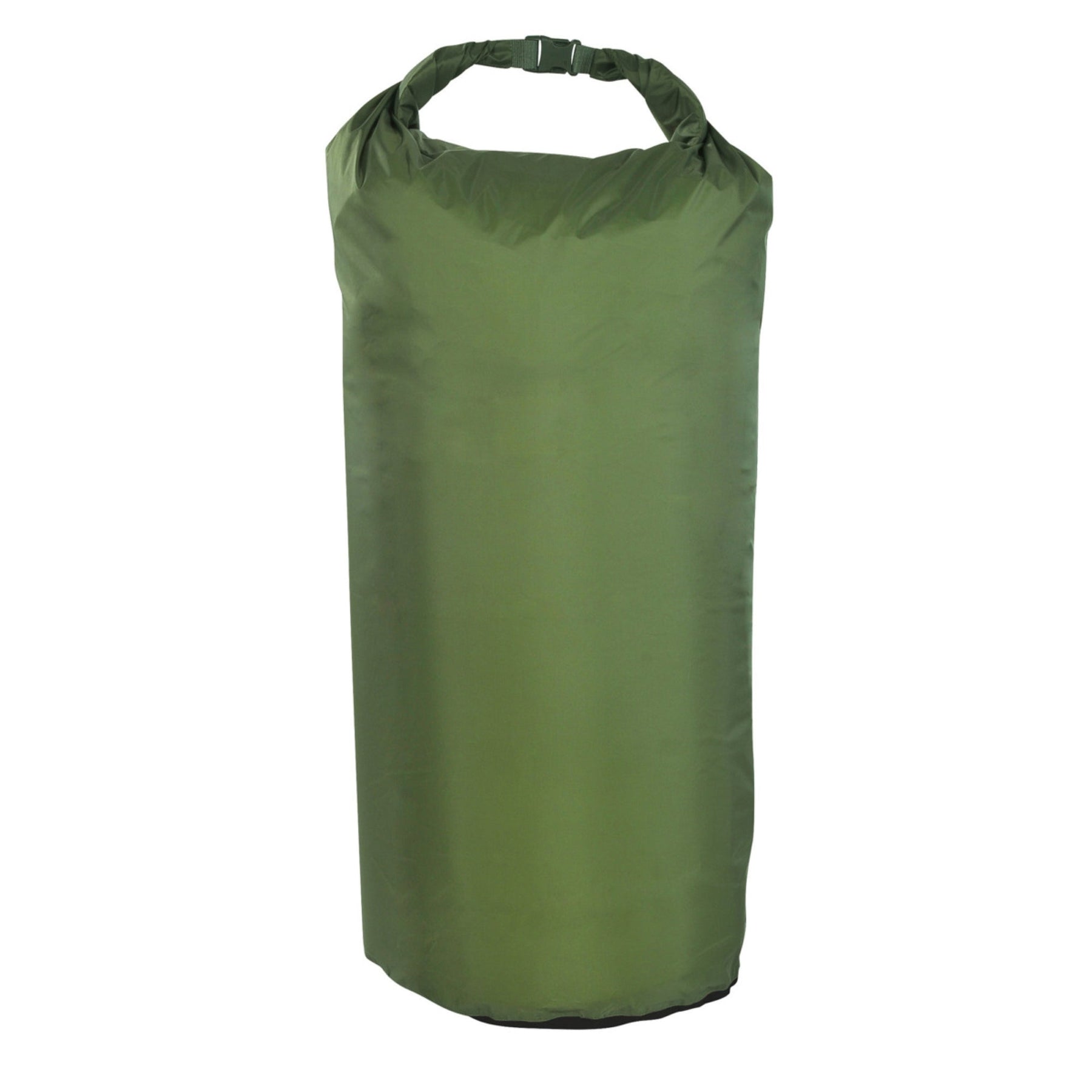 TASMANIAN TIGER | WATERPROOF BAG - Sacca impermeabile
