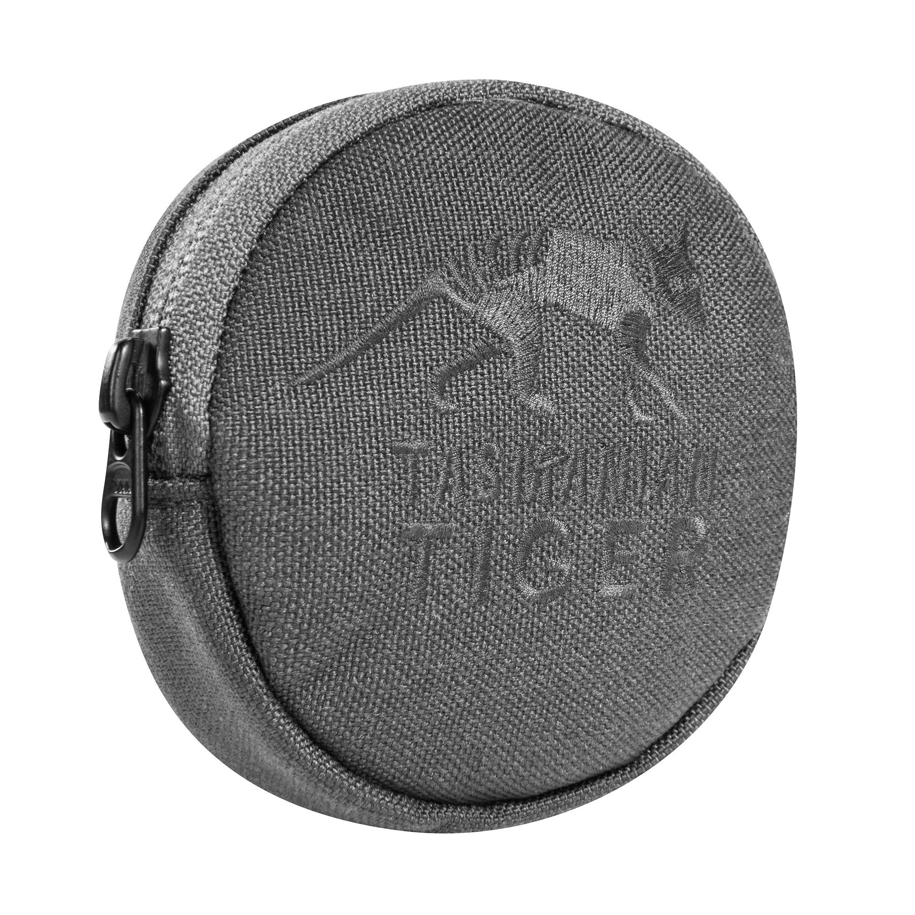 TASMANIAN TIGER | DIP POUCH - Tasca porta tabacco