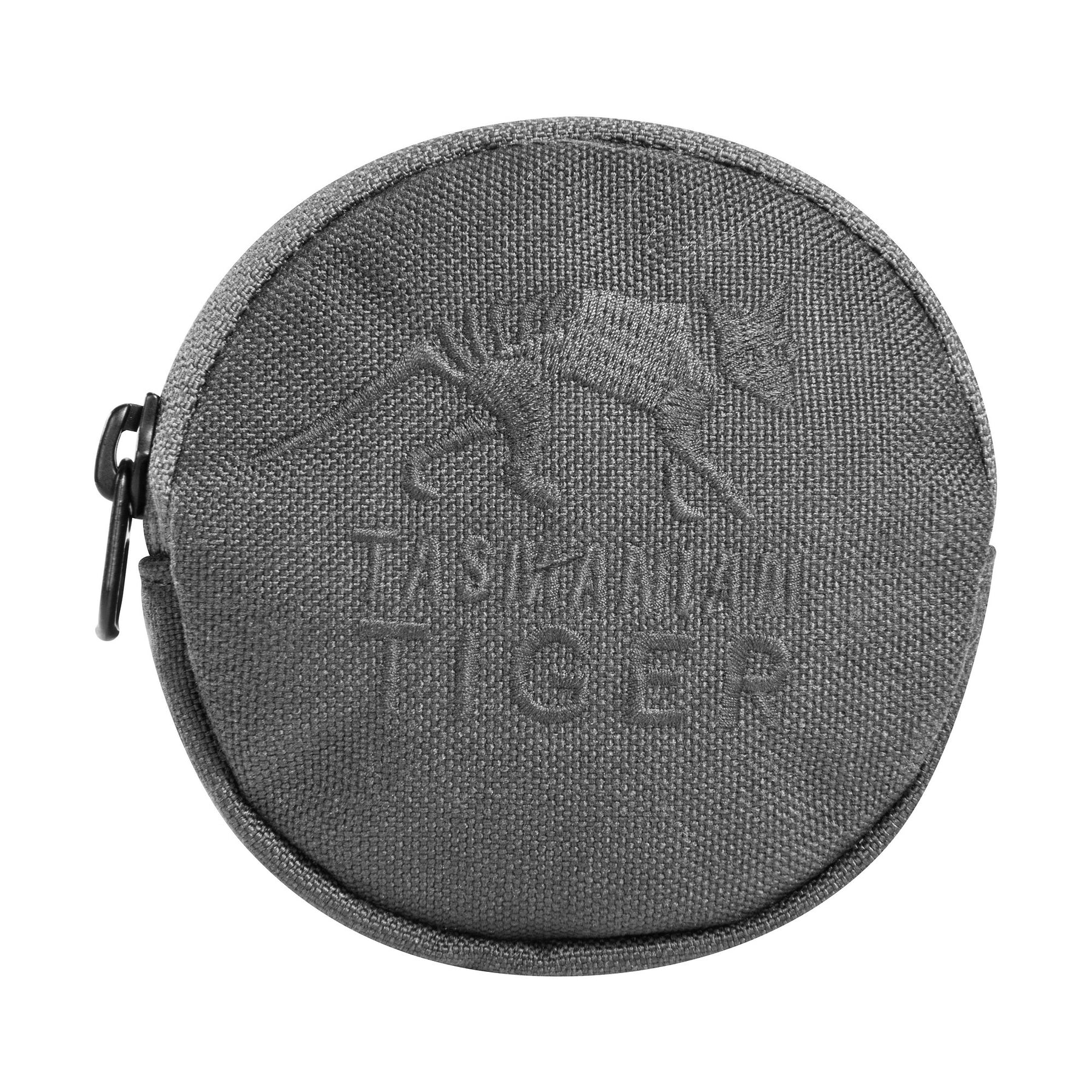 TASMANIAN TIGER | DIP POUCH - Tasca porta tabacco