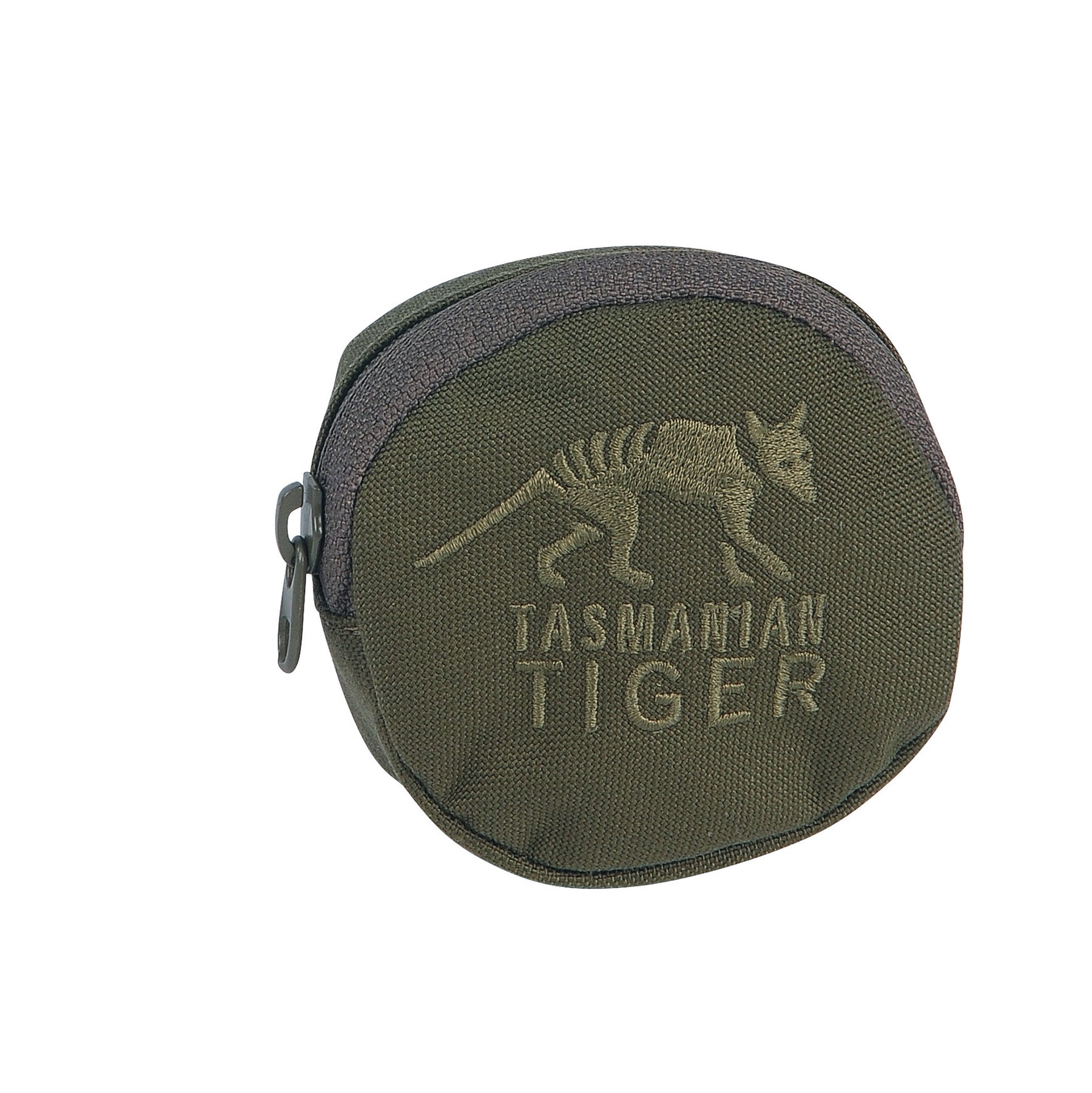 TASMANIAN TIGER | DIP POUCH - Tasca porta tabacco