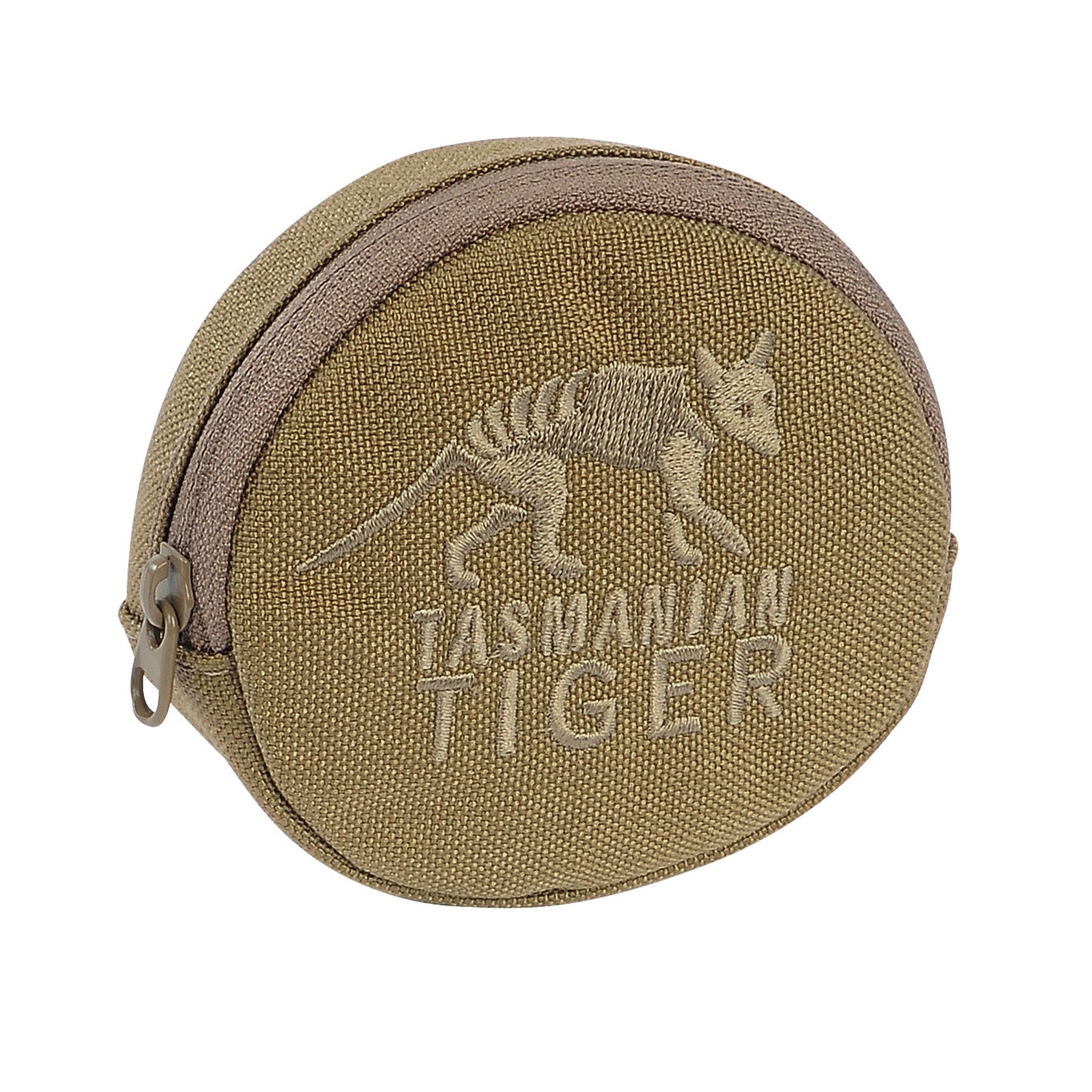 TASMANIAN TIGER | DIP POUCH - Tasca porta tabacco