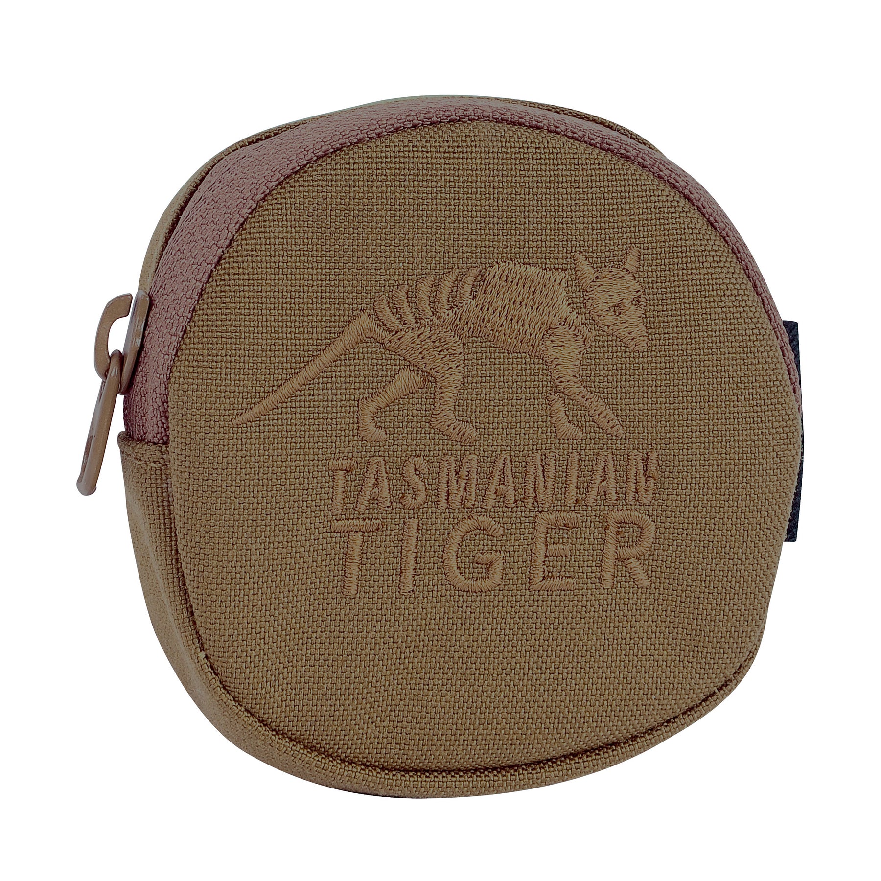 TASMANIAN TIGER | DIP POUCH - Tasca porta tabacco