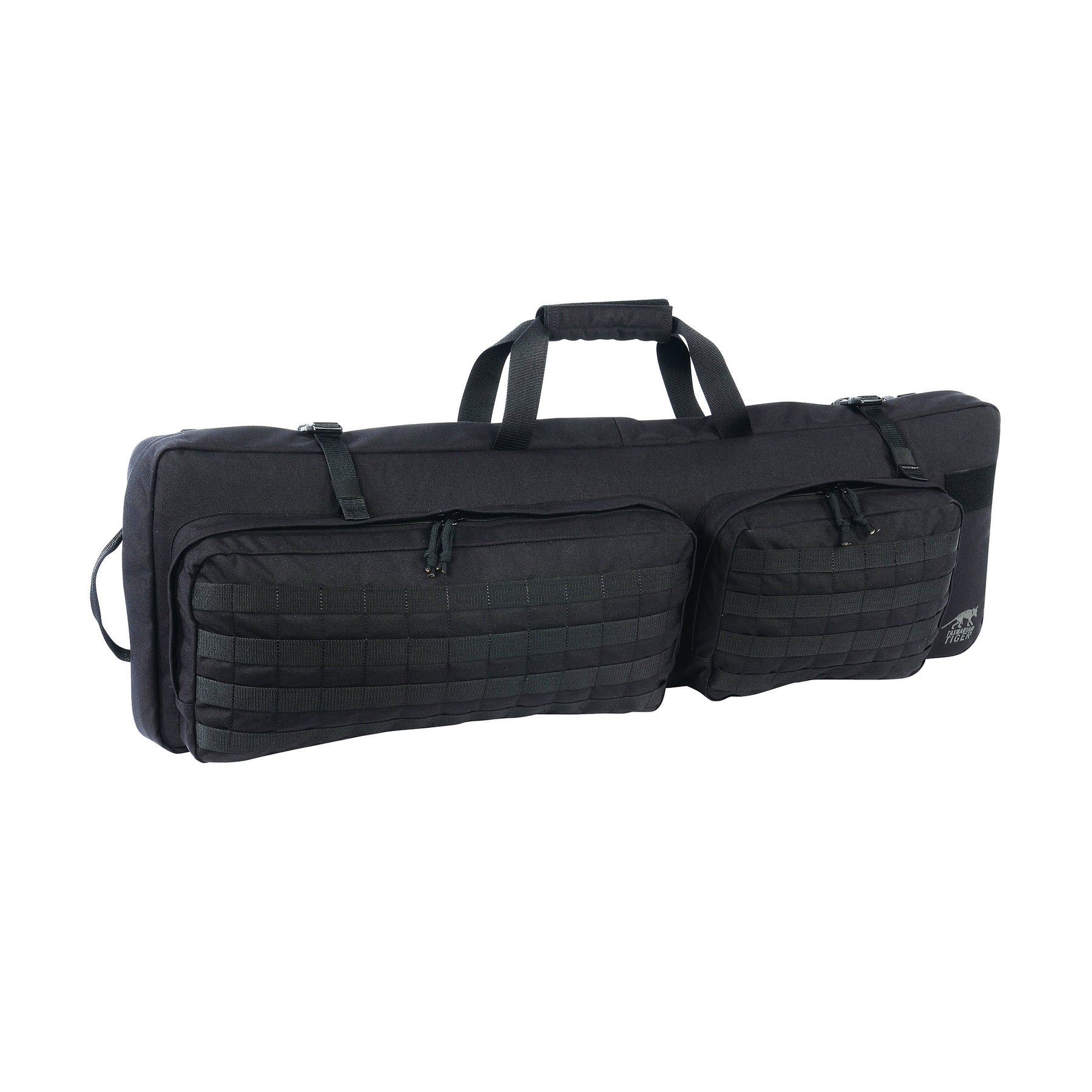 TIGRE DE TASMANIA | BOLSA PARA RIFLE MODULAR - Bolsa para rifle
