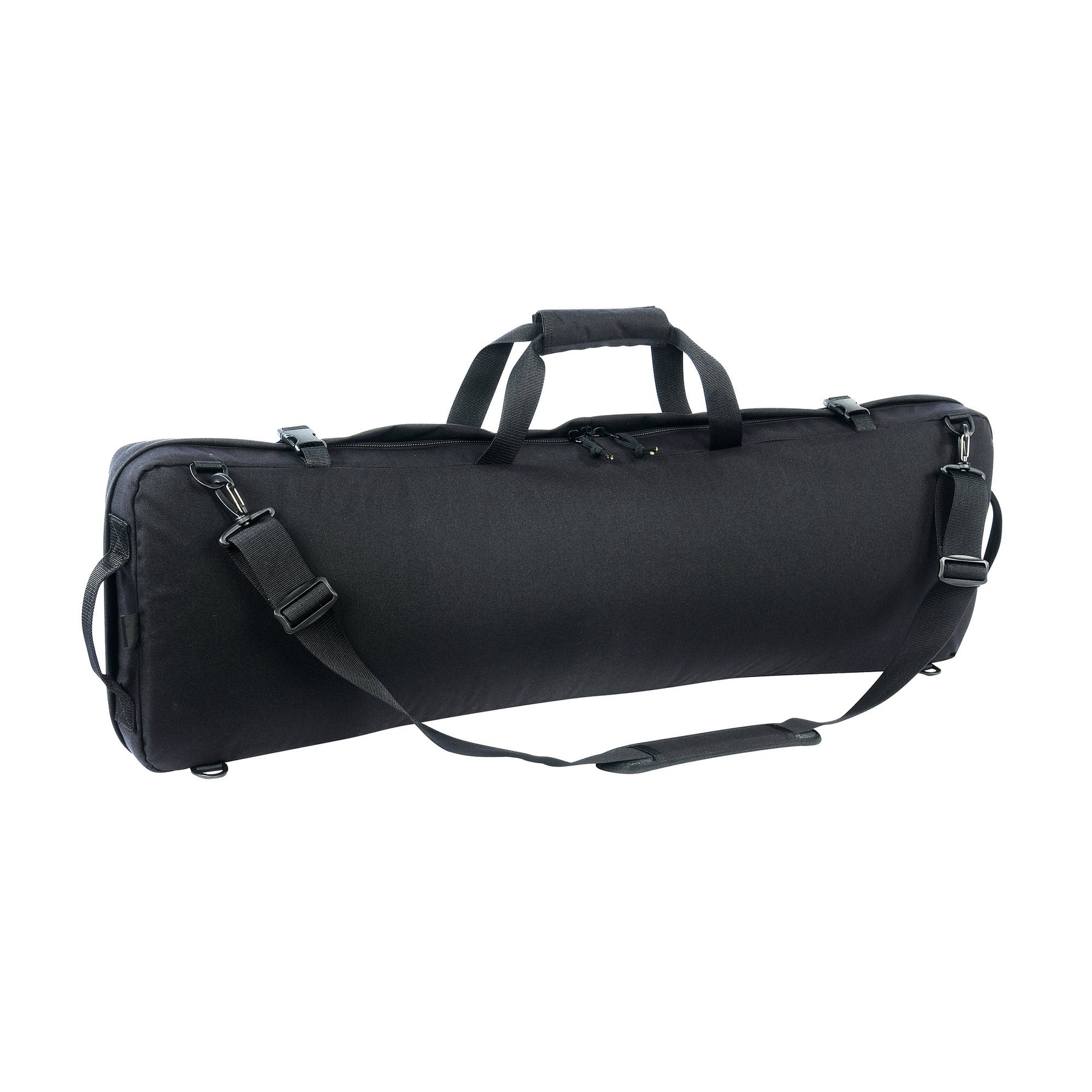 TIGRE DE TASMANIA | BOLSA PARA RIFLE MODULAR - Bolsa para rifle