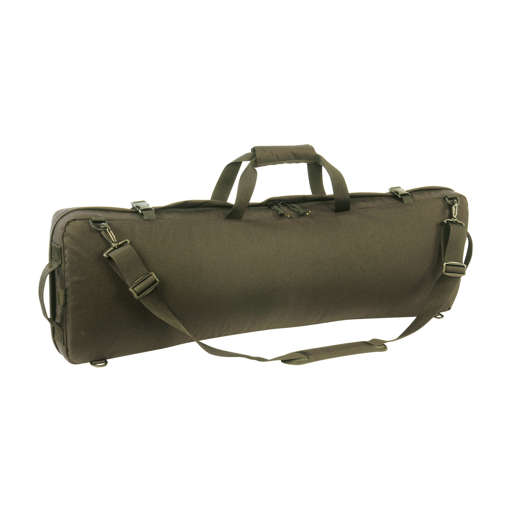 TIGRE DE TASMANIA | BOLSA PARA RIFLE MODULAR - Bolsa para rifle