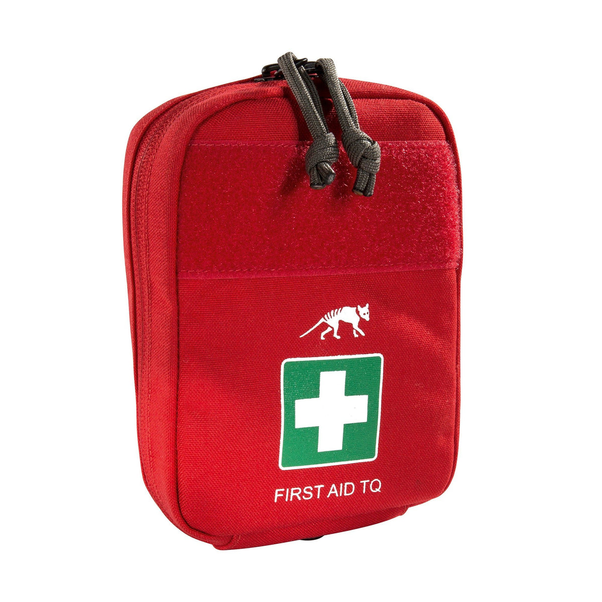 TASMANIAN TIGER | FIRST AID TQ - Pouch medica - BackPacco - BP-TT-7851-015
