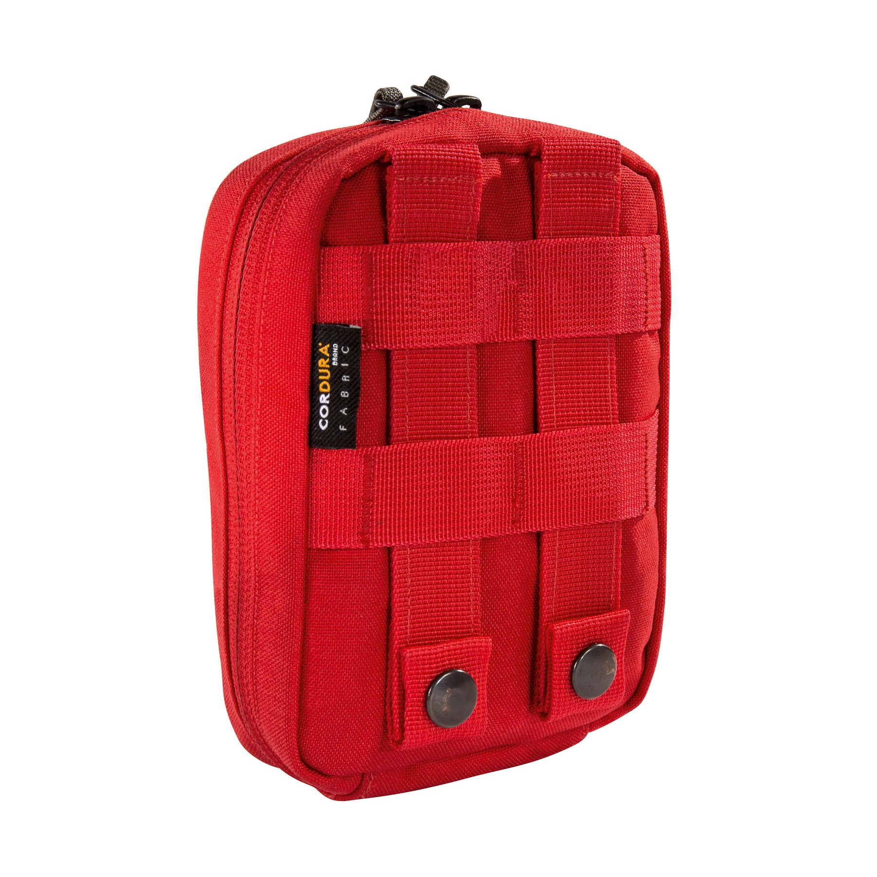 TASMANIAN TIGER | FIRST AID TQ - Pouch medica