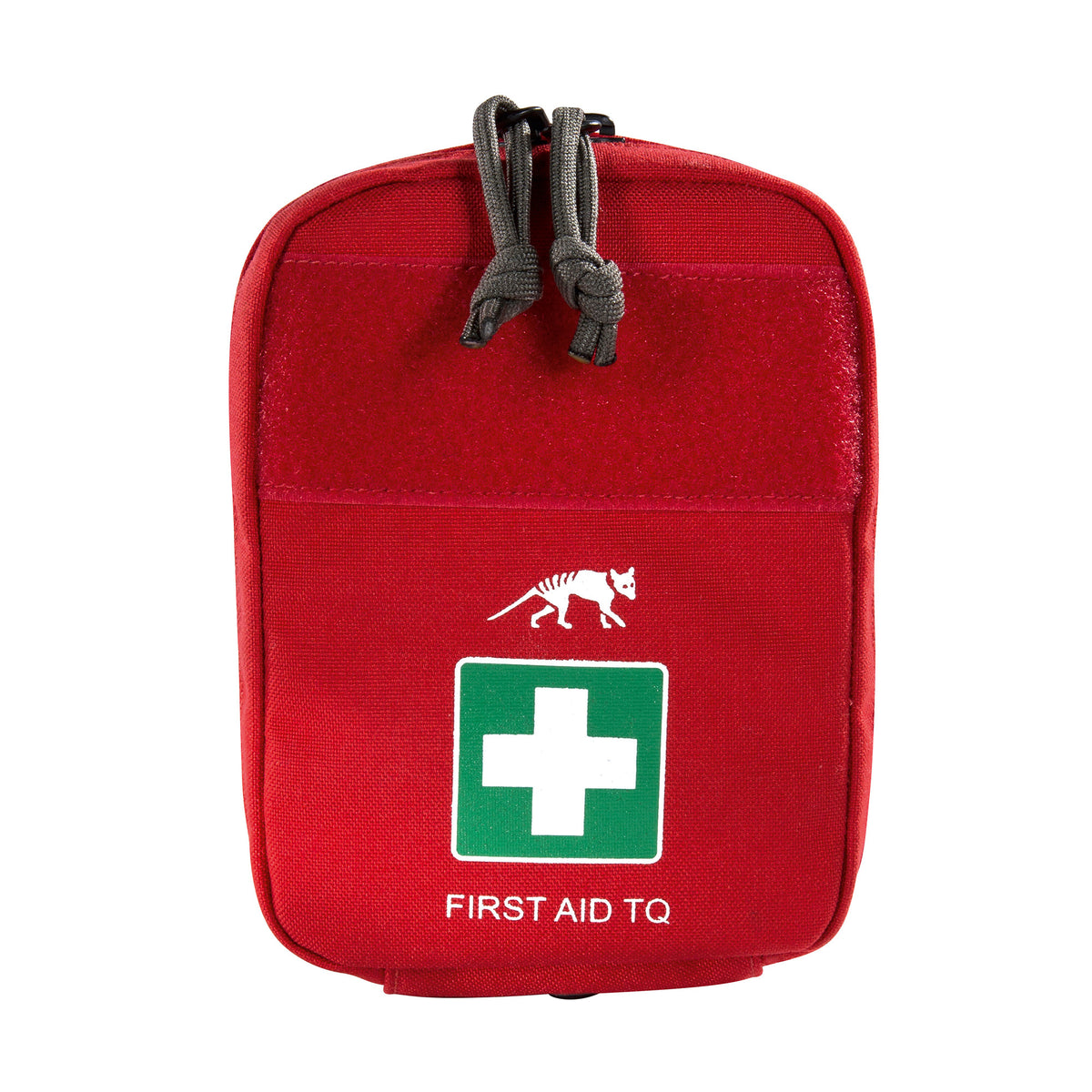 TASMANIAN TIGER | FIRST AID TQ - Medical pouch