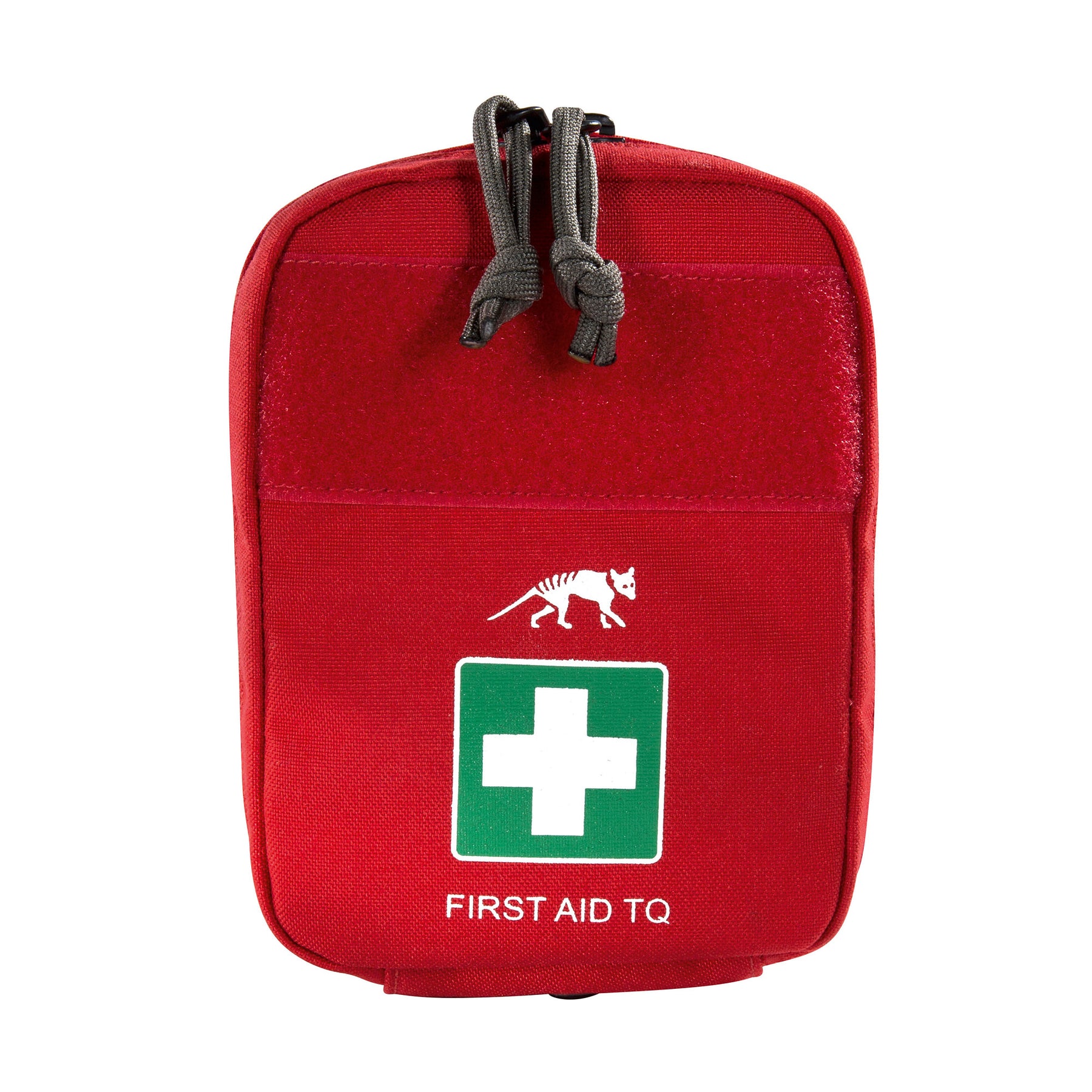 TASMANIAN TIGER | FIRST AID TQ - Pouch medica