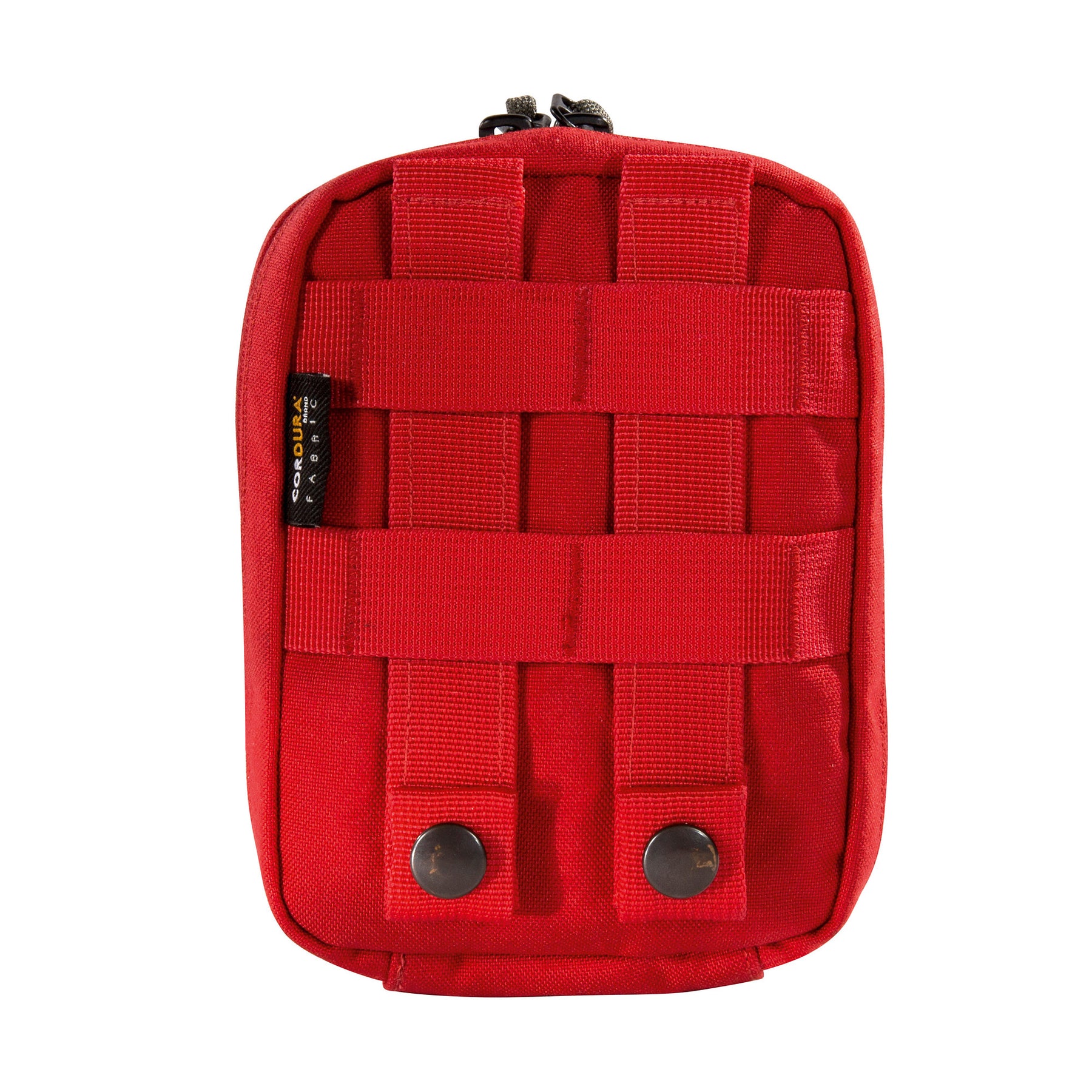TASMANIAN TIGER | FIRST AID TQ - Pouch medica