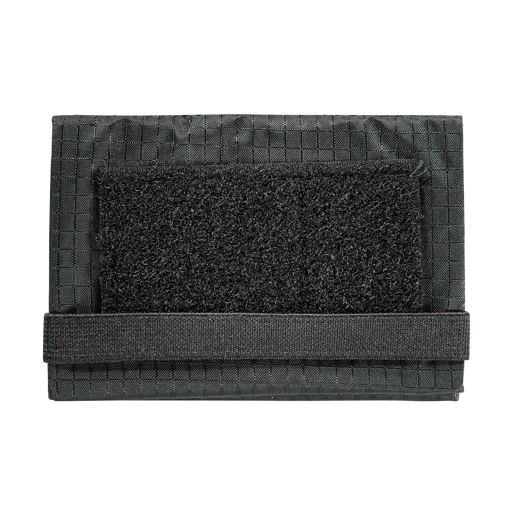 TASMANIAN TIGER | CARD HOLDER RFID BLOCK - Porta tessere