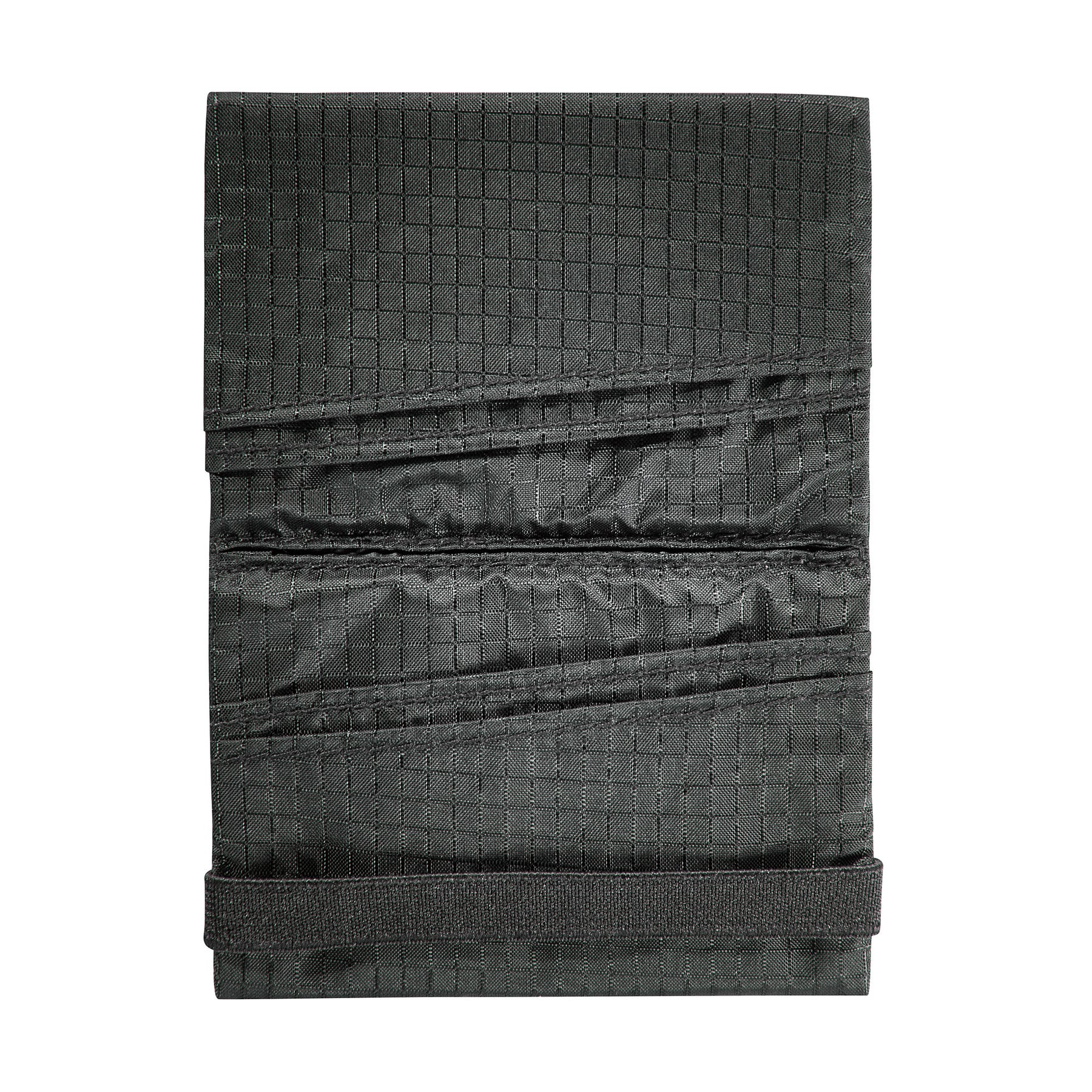 TASMANIAN TIGER | CARD HOLDER RFID BLOCK - Porta tessere