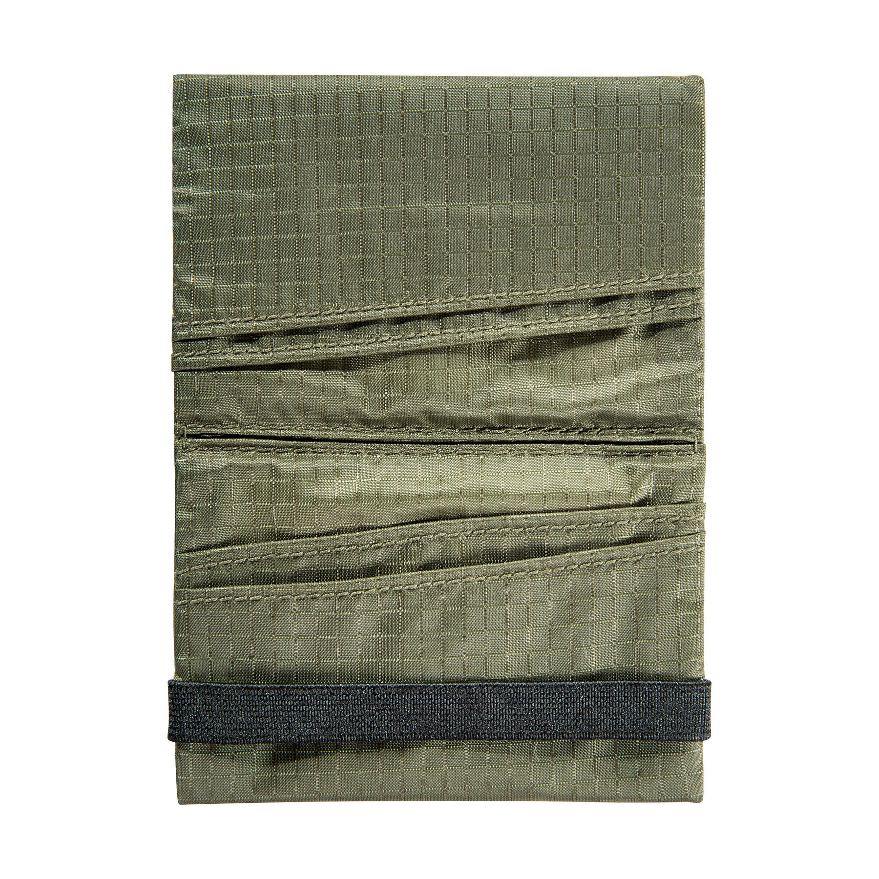 TASMANIAN TIGER | CARD HOLDER RFID BLOCK - Porta tessere