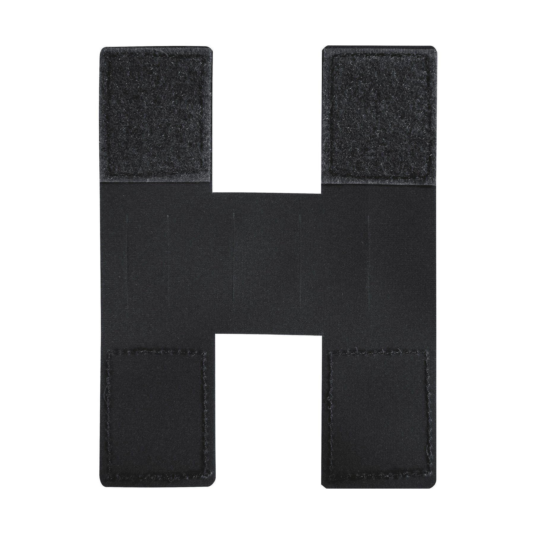 TASMANIAN TIGER | TOURNIQUET POUCH II HZ ADAPTER - Adattatore orizzontale per Tourniquet Pouch II
