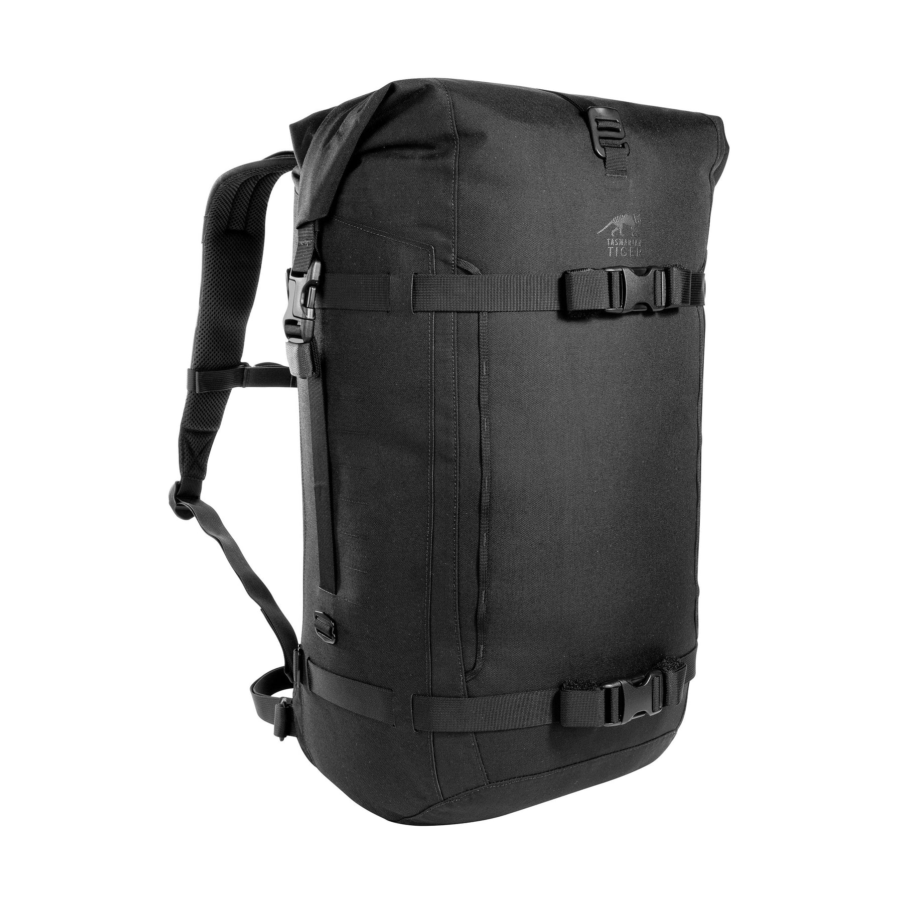 TASMANIAN TIGER | SENTINEL 35 WP - Zaino impermeabile da 35 L