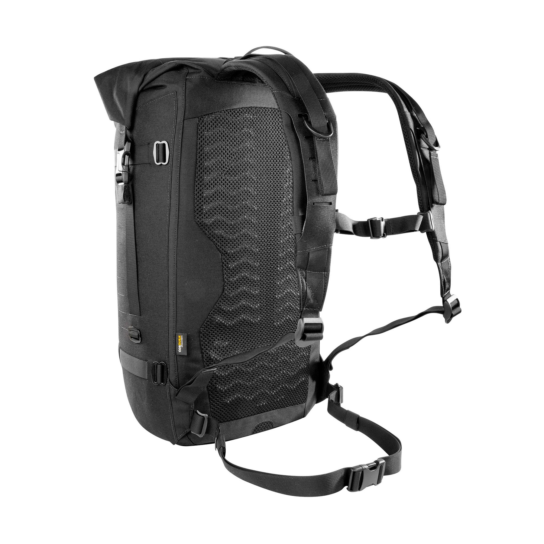 TASMANIAN TIGER | SENTINEL 35 WP - Zaino impermeabile da 35 L