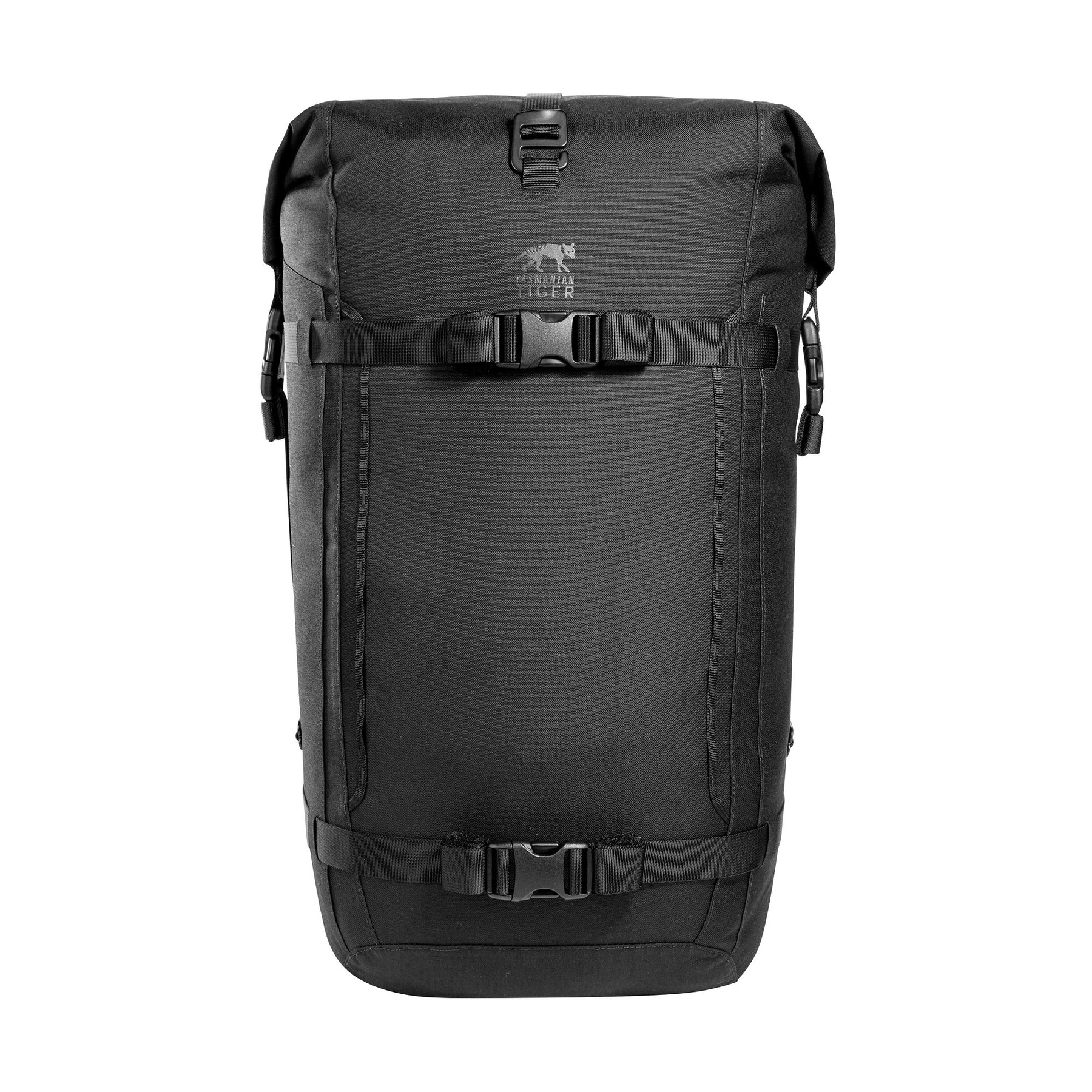 TASMANIAN TIGER | SENTINEL 35 WP - Zaino impermeabile da 35 L