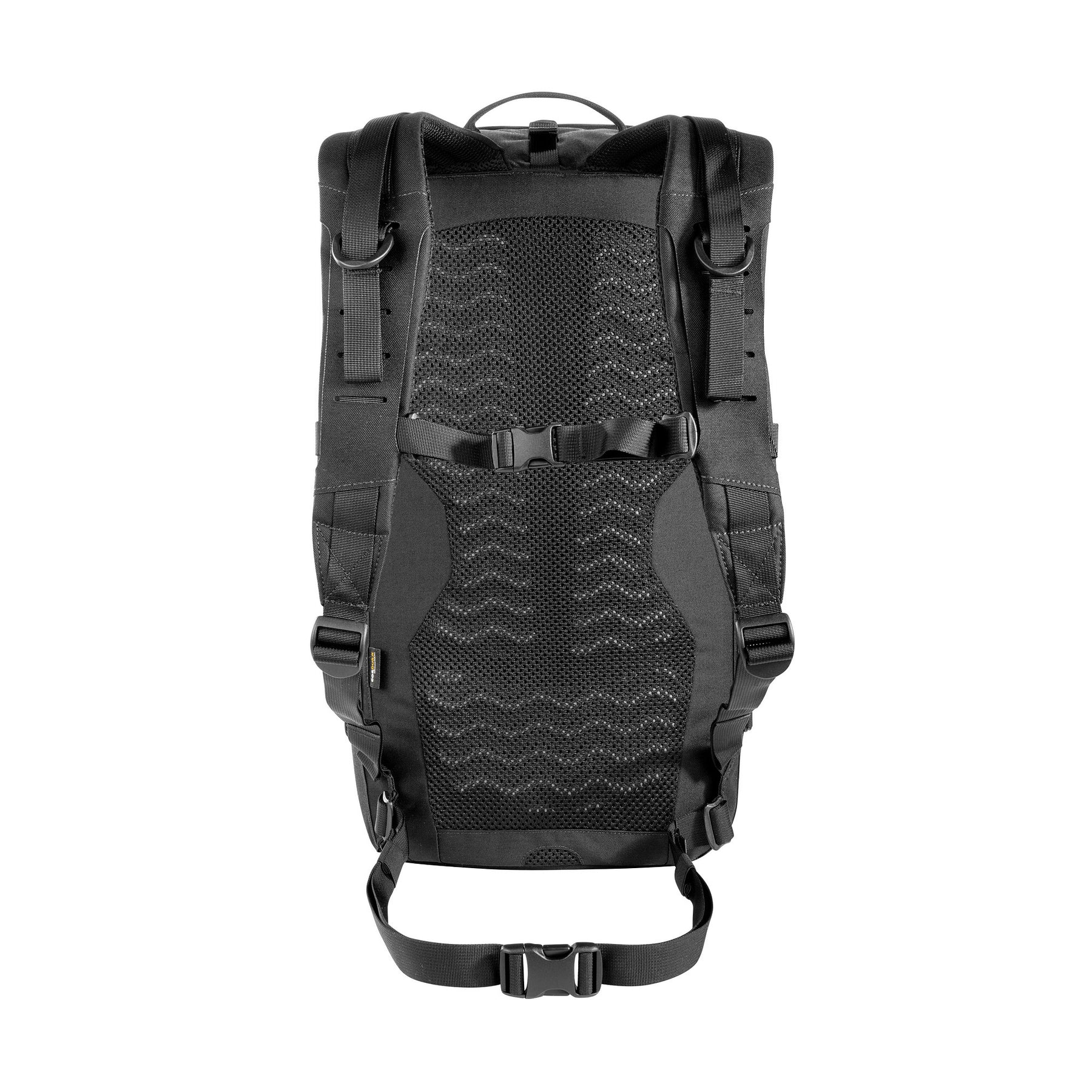 TASMANIAN TIGER | SENTINEL 35 WP - Zaino impermeabile da 35 L