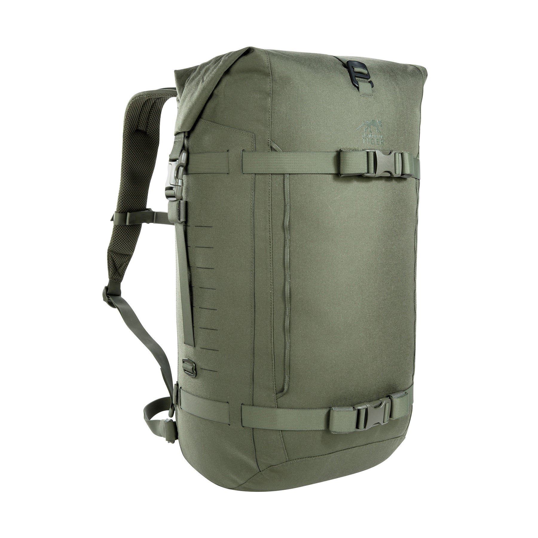 TASMANIAN TIGER | SENTINEL 35 WP - Zaino impermeabile da 35 L