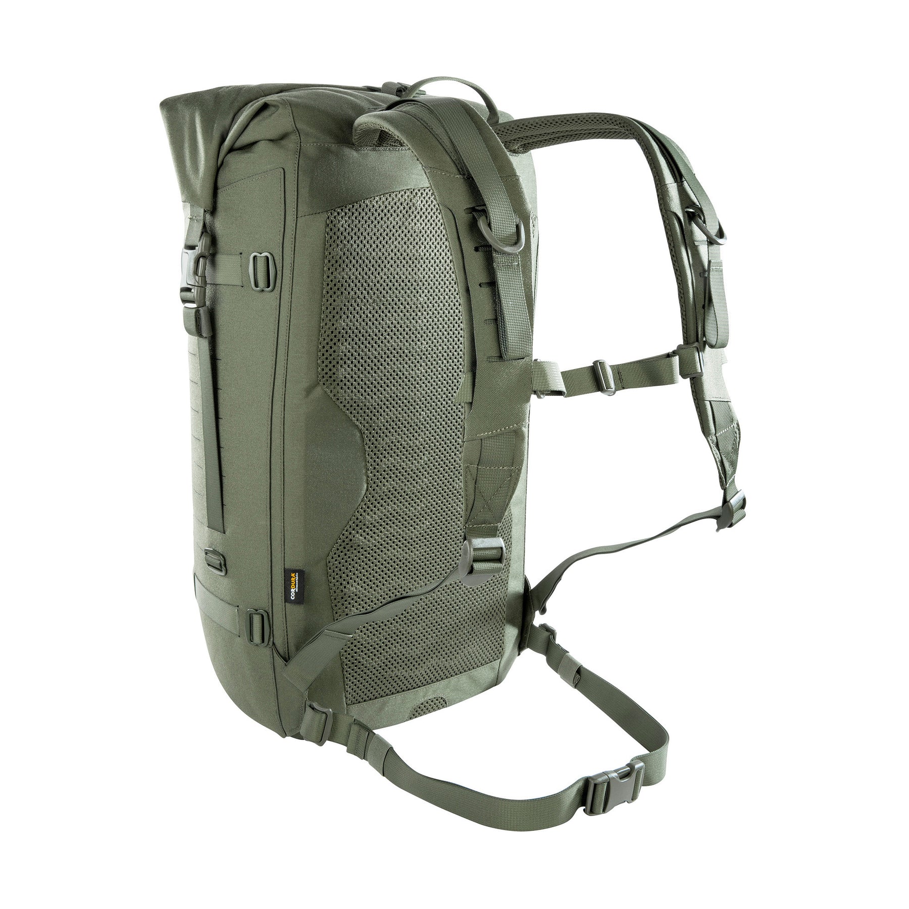 TASMANIAN TIGER | SENTINEL 35 WP - Zaino impermeabile da 35 L