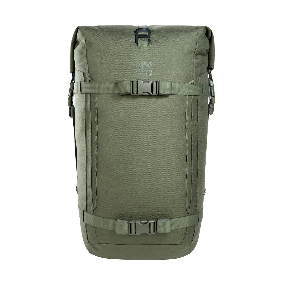 TASMANIAN TIGER | SENTINEL 35 WP - Zaino impermeabile da 35 L