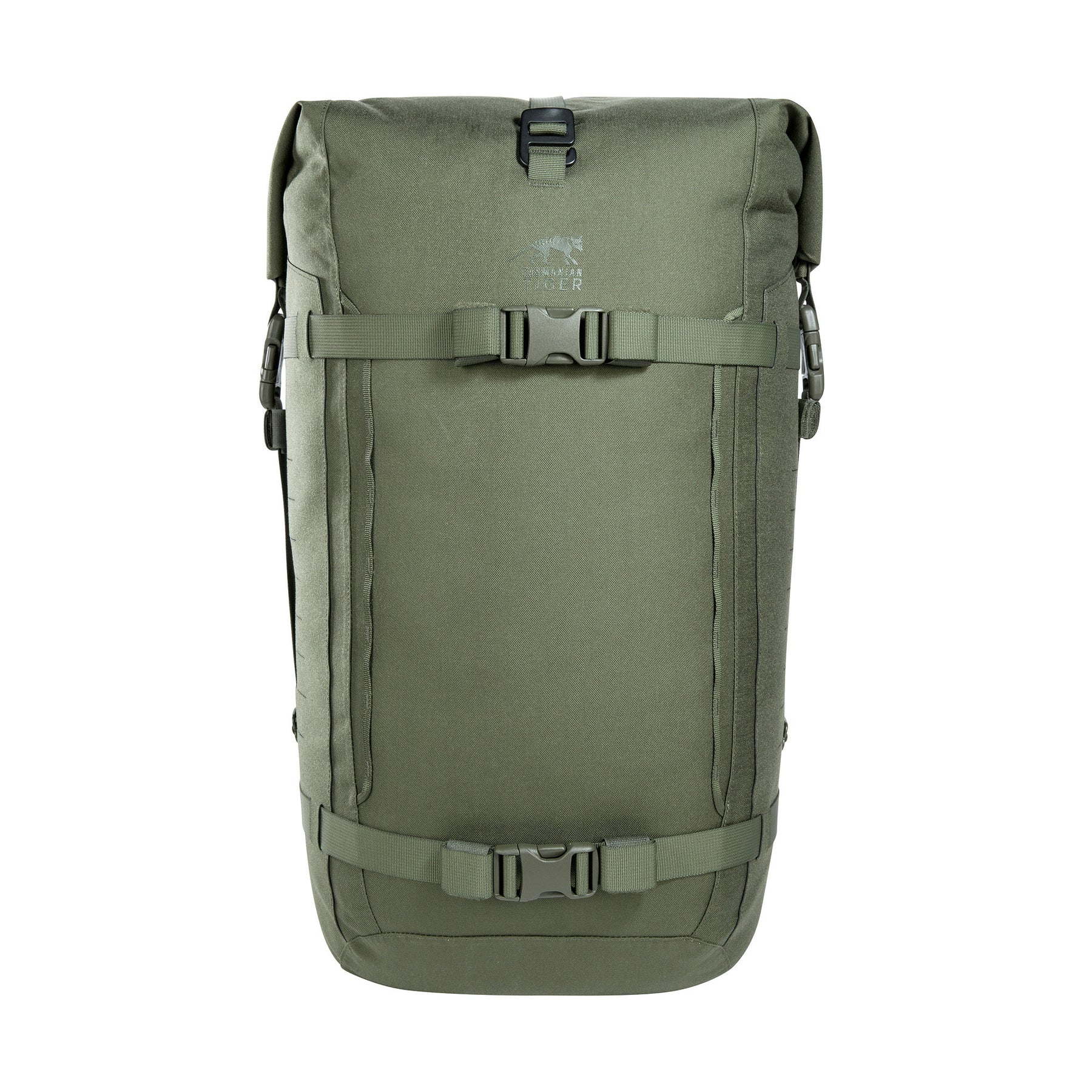 TASMANIAN TIGER | SENTINEL 35 WP - Zaino impermeabile da 35 L