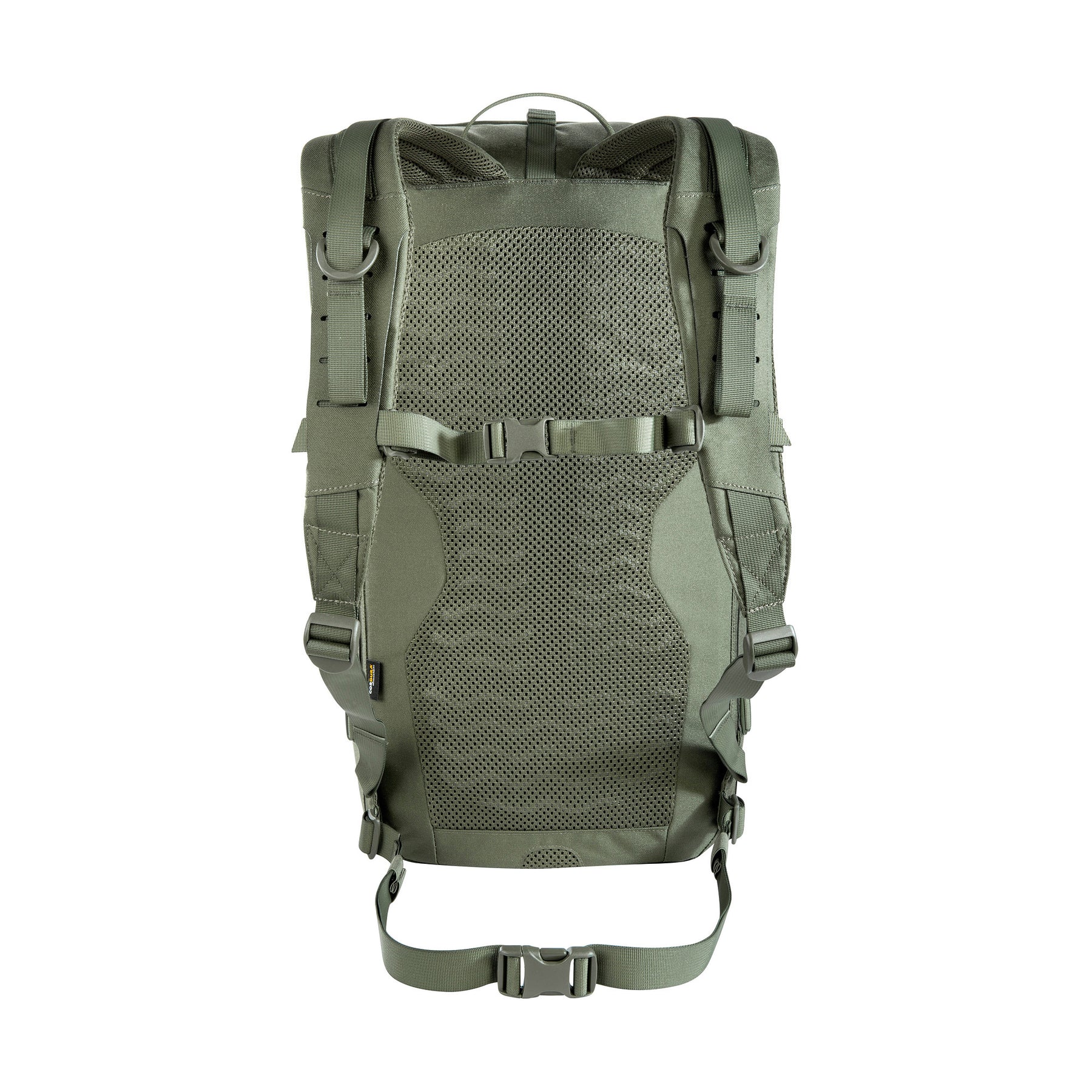 TASMANIAN TIGER | SENTINEL 35 WP - Zaino impermeabile da 35 L