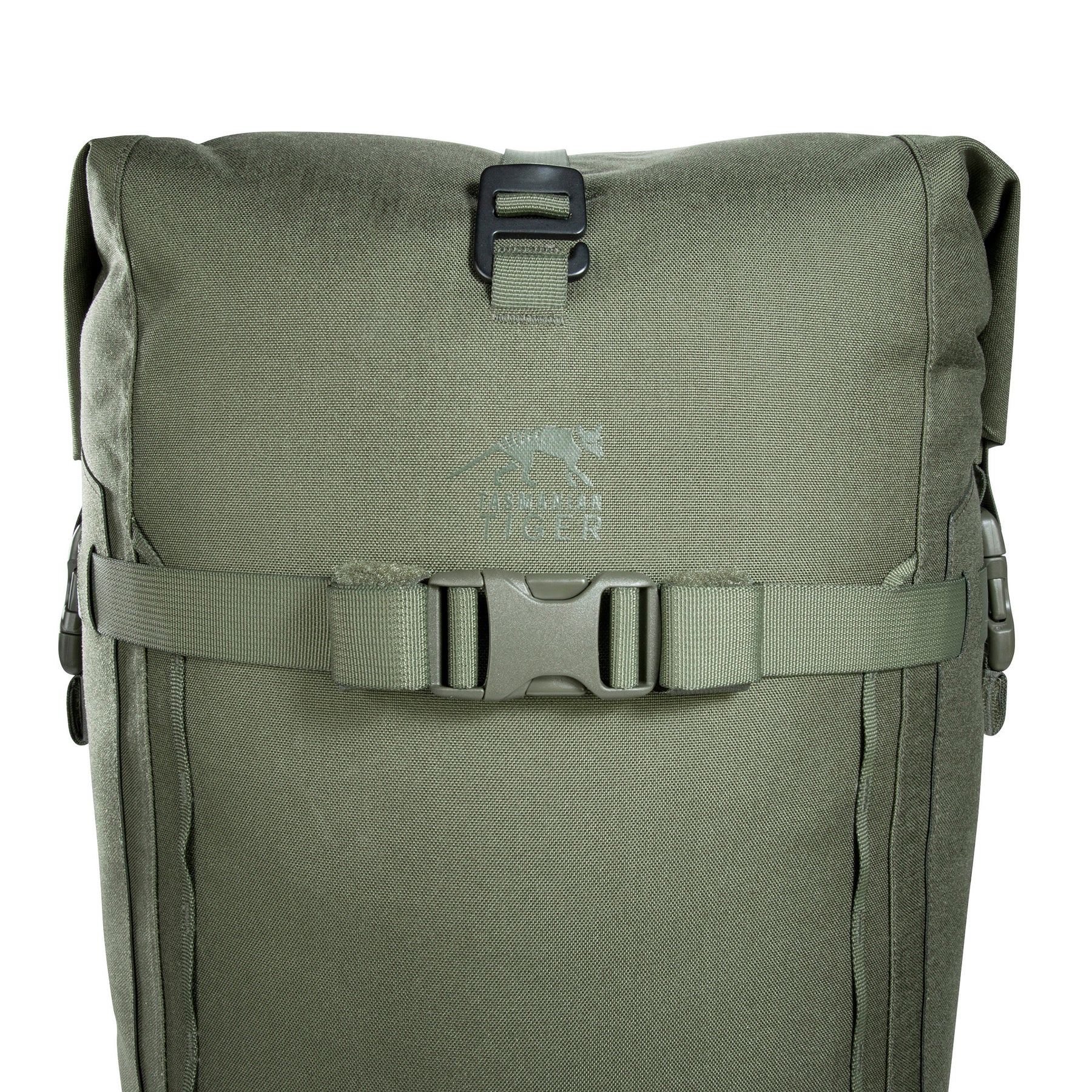 TASMANIAN TIGER | SENTINEL 35 WP - Zaino impermeabile da 35 L