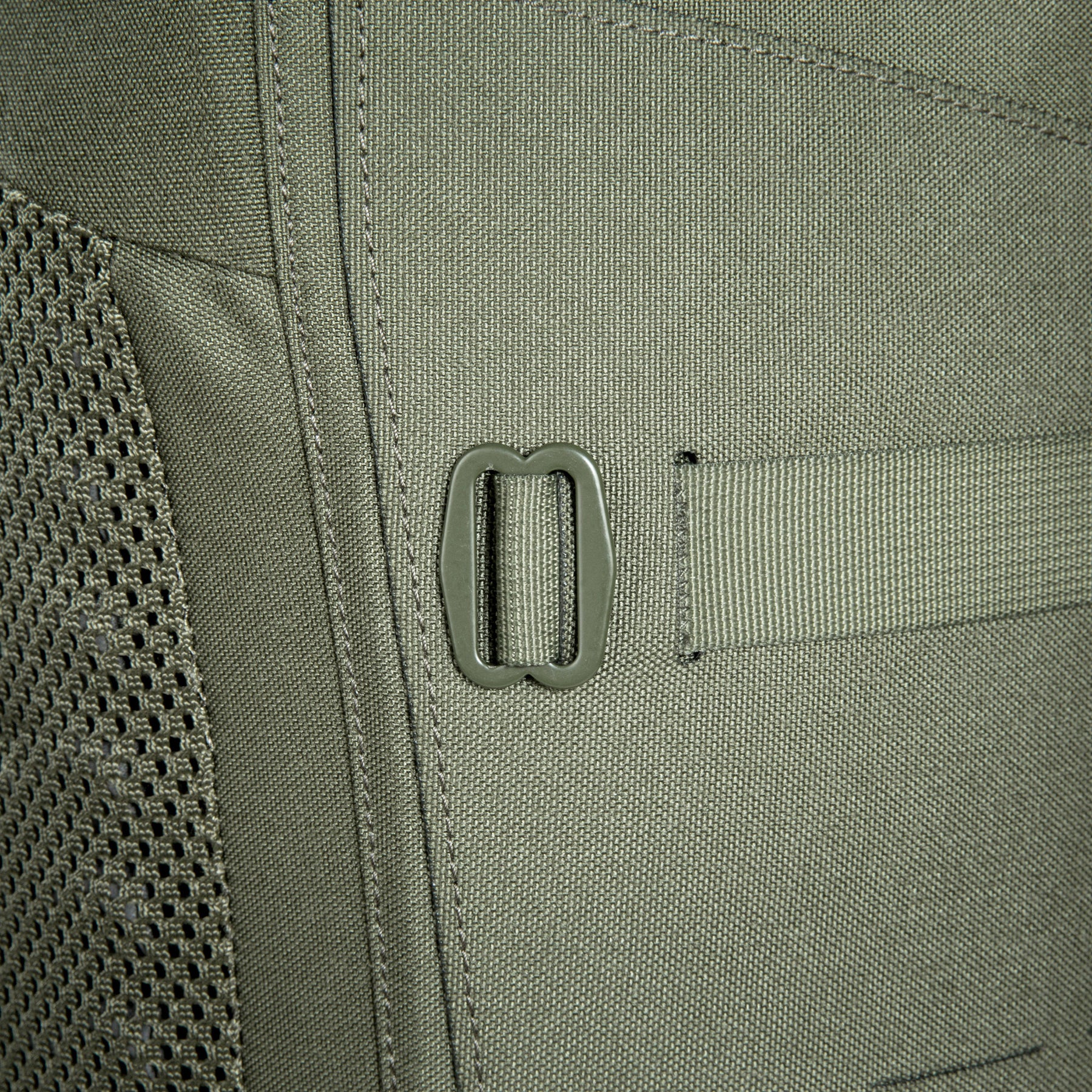 TASMANIAN TIGER | SENTINEL 35 WP - Zaino impermeabile da 35 L