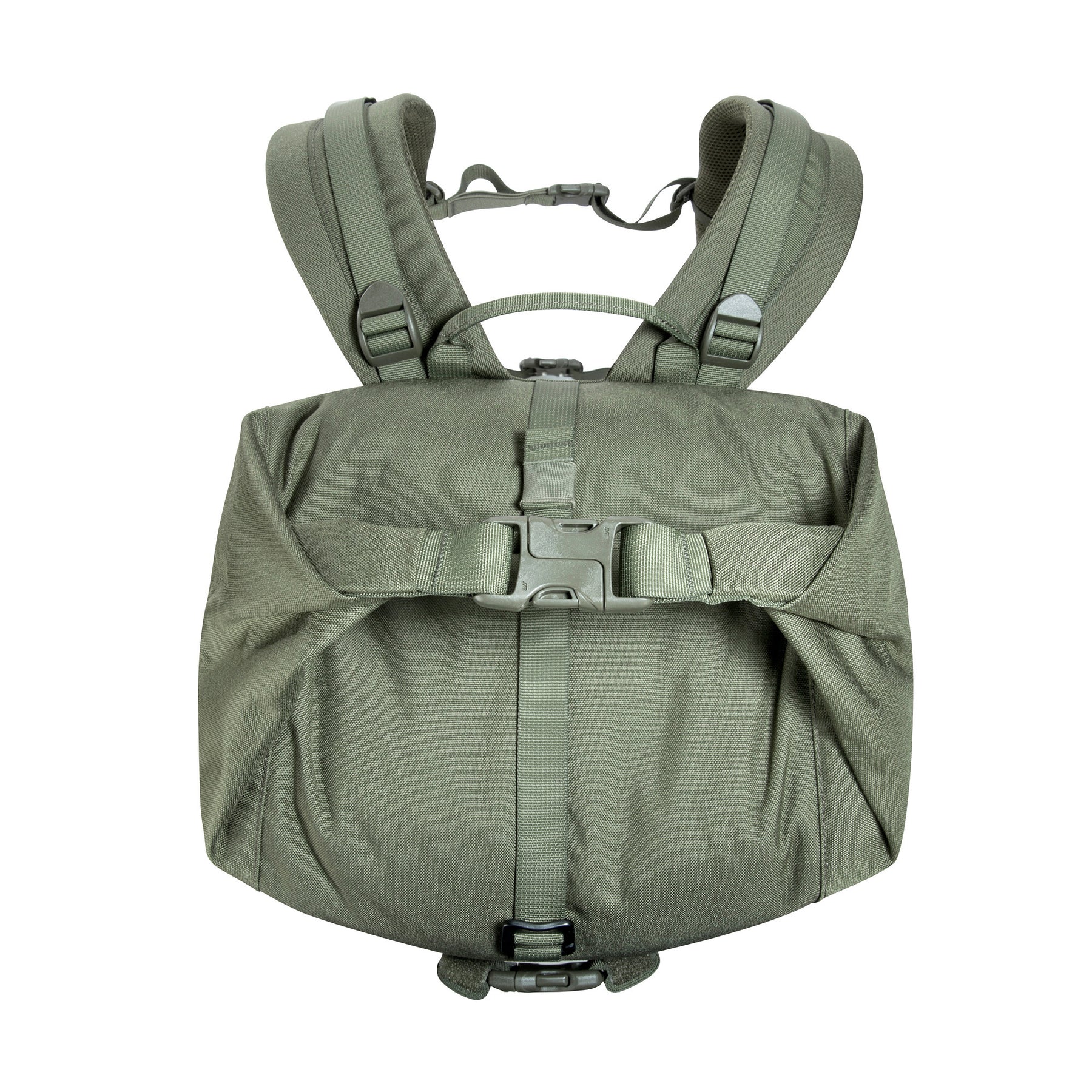 TASMANIAN TIGER | SENTINEL 35 WP - Zaino impermeabile da 35 L