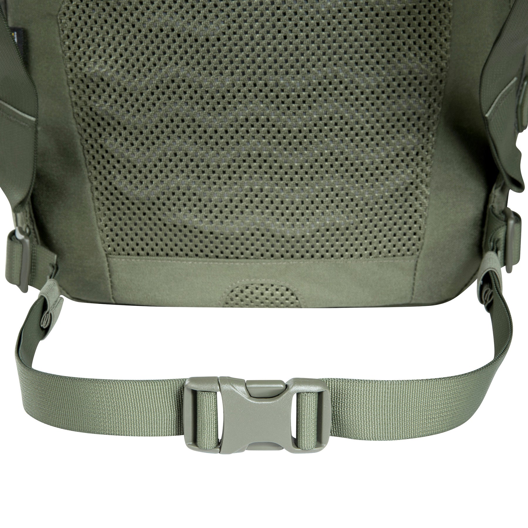 TASMANIAN TIGER | SENTINEL 35 WP - Zaino impermeabile da 35 L