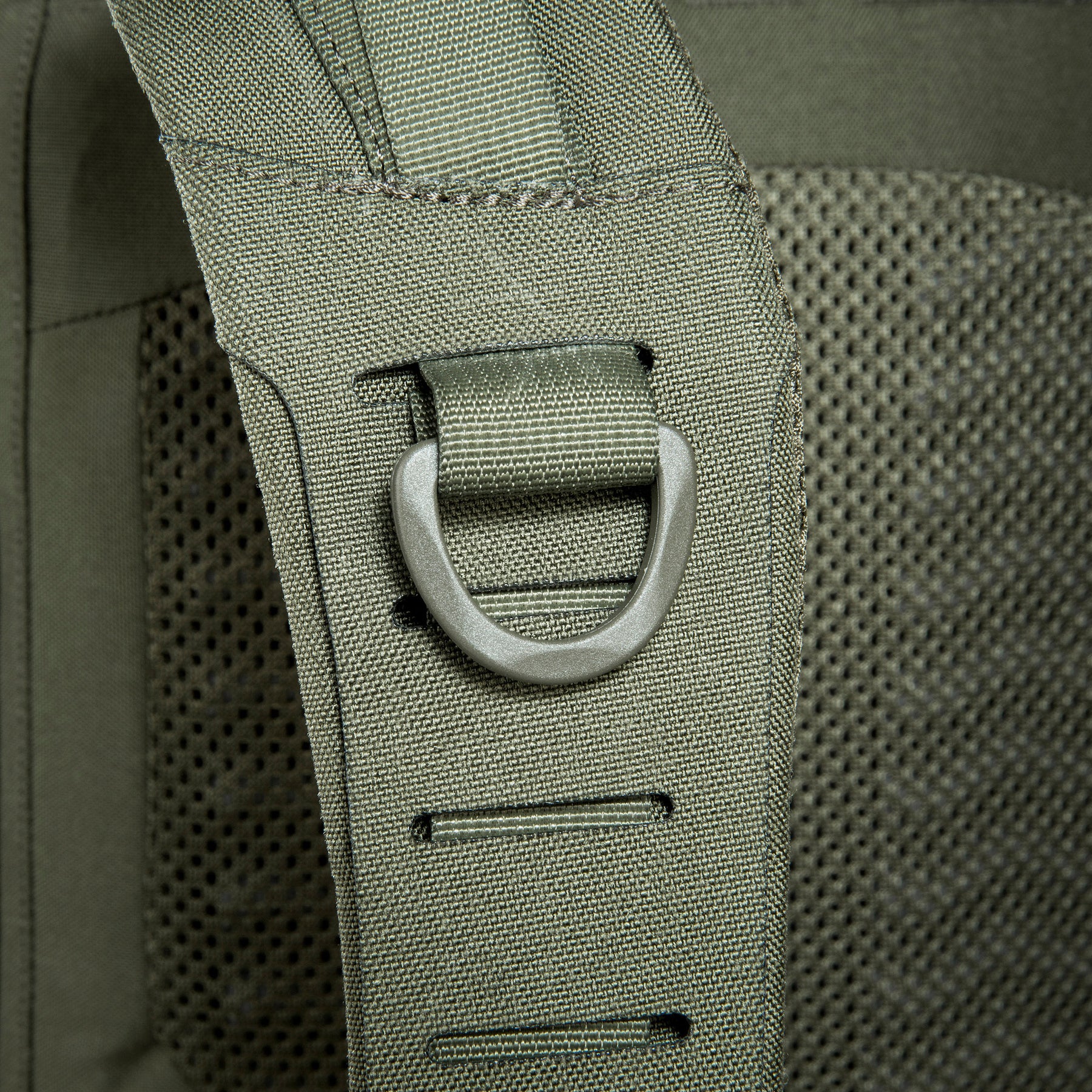 TASMANIAN TIGER | SENTINEL 35 WP - Zaino impermeabile da 35 L