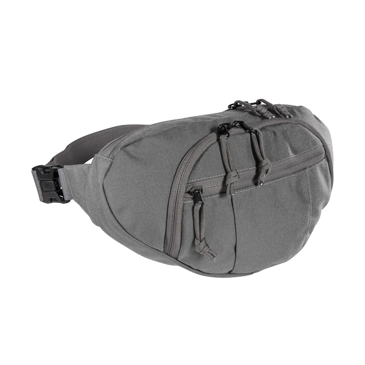 TASMANIAN TIGER | HIP BAG MKII - Marsupio da 3 L