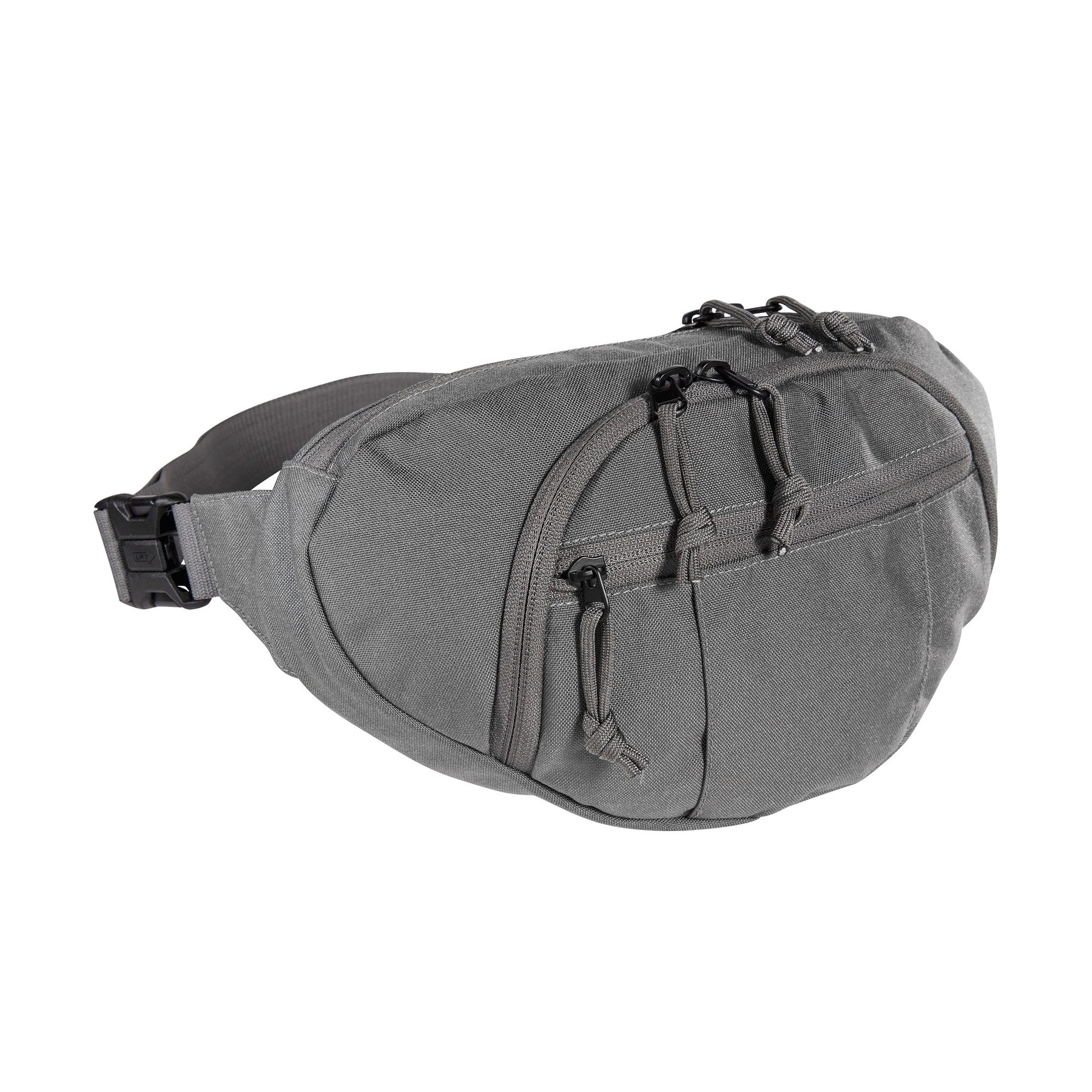 TASMANIAN TIGER | HIP BAG MKII - Marsupio da 3 L