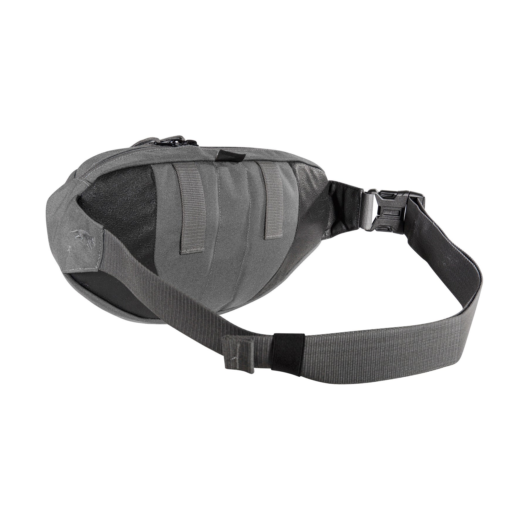 TASMANIAN TIGER | HIP BAG MKII - Marsupio da 3 L