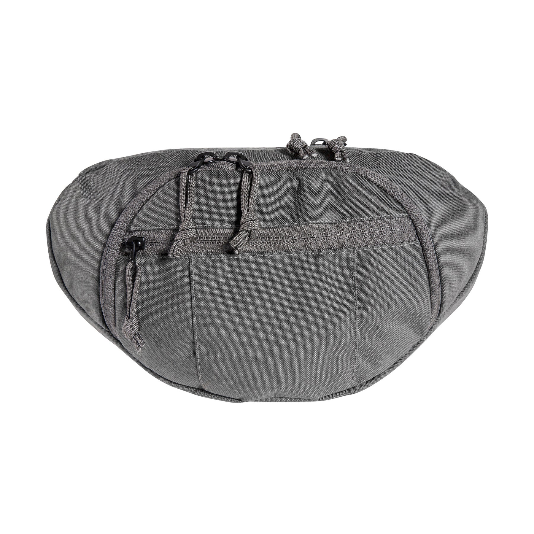TASMANIAN TIGER | HIP BAG MKII - Marsupio da 3 L
