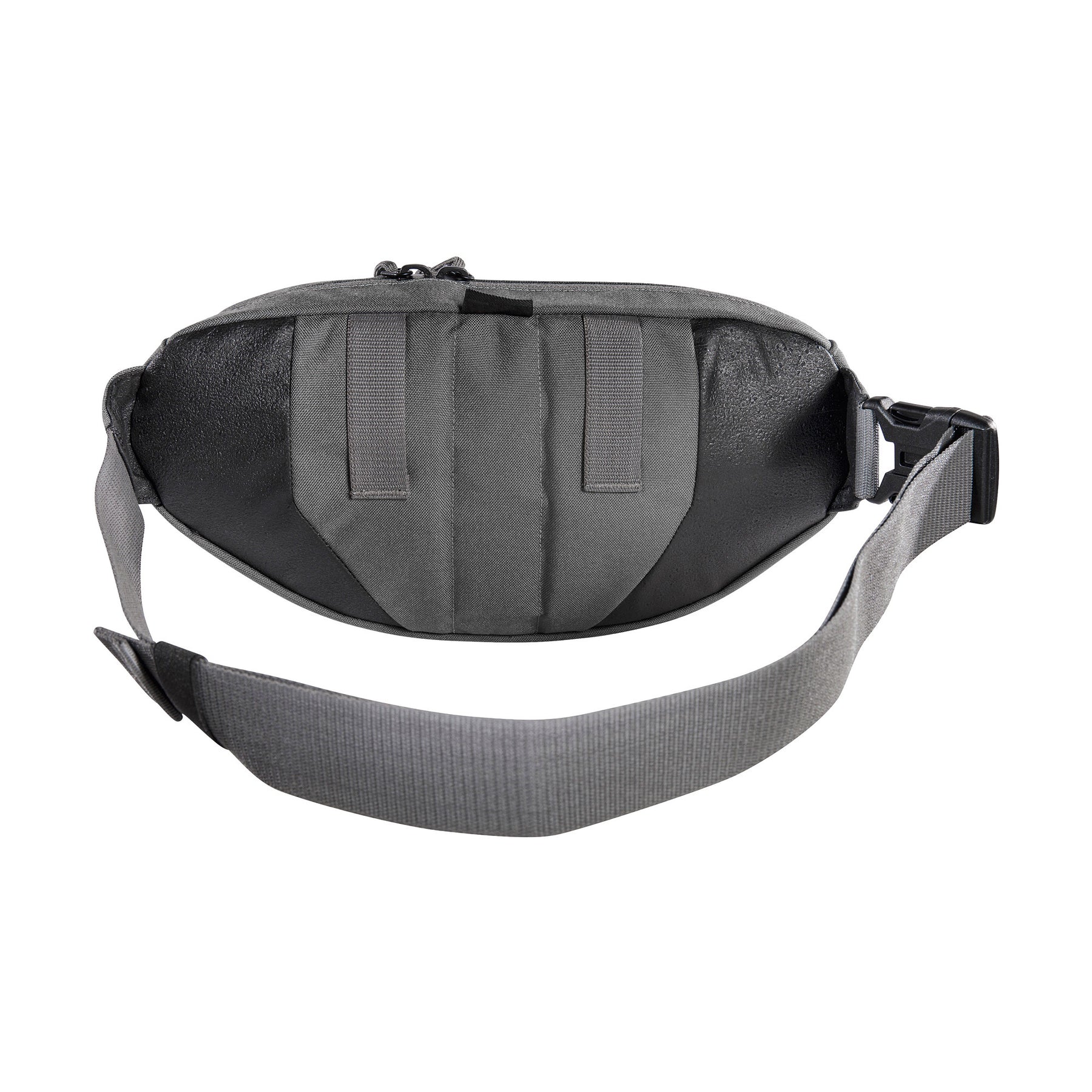 TASMANIAN TIGER | HIP BAG MKII - Marsupio da 3 L
