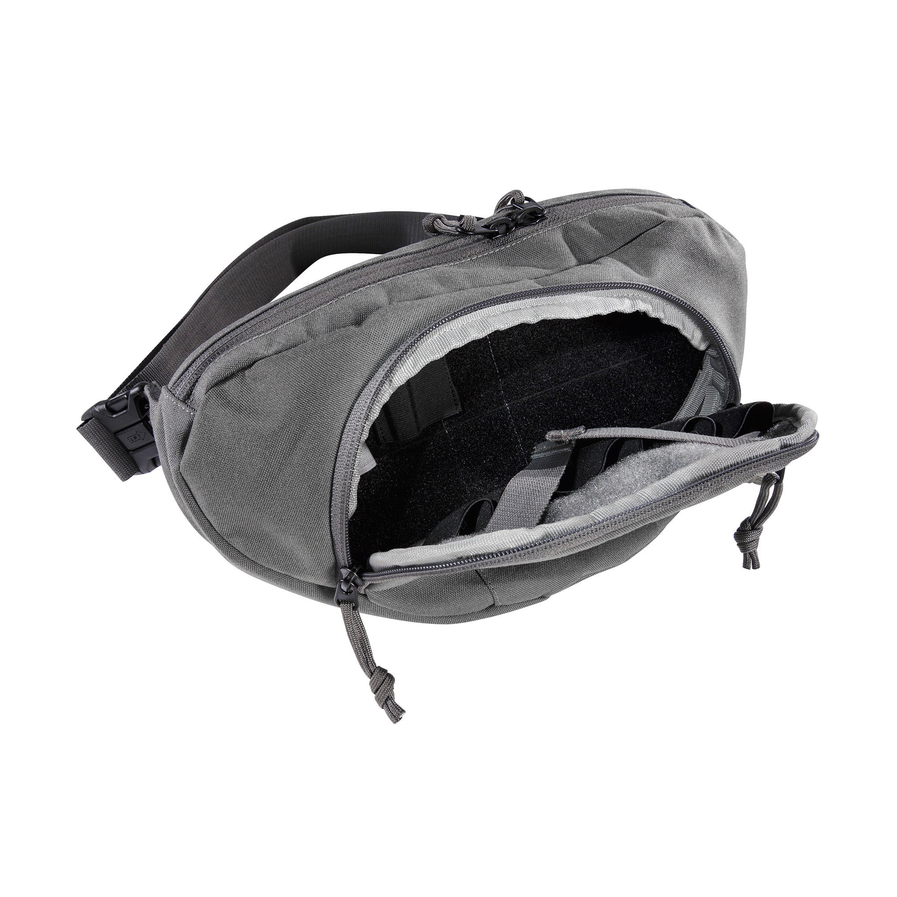 TASMANIAN TIGER | HIP BAG MKII - Marsupio da 3 L