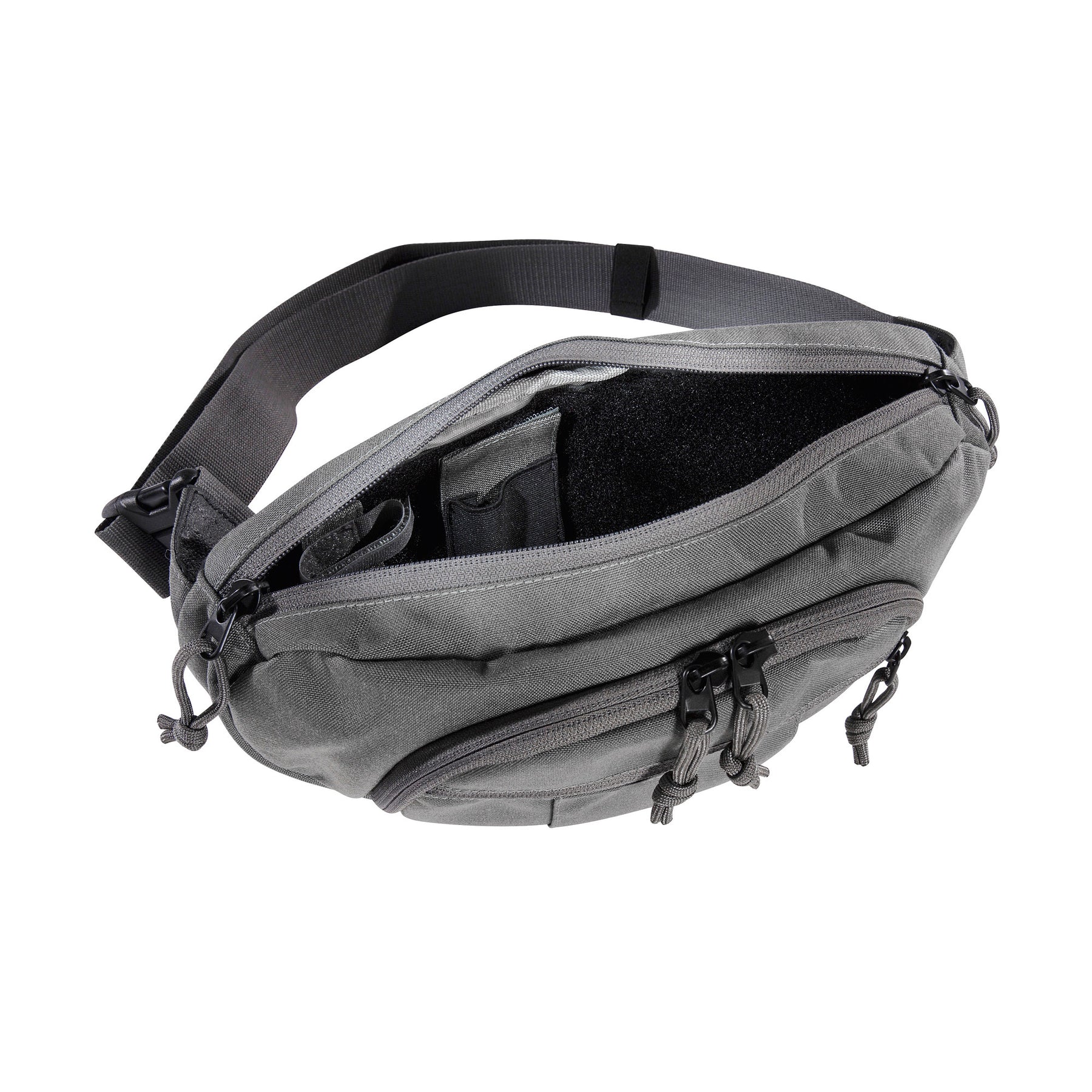 TASMANIAN TIGER | HIP BAG MKII - Marsupio da 3 L