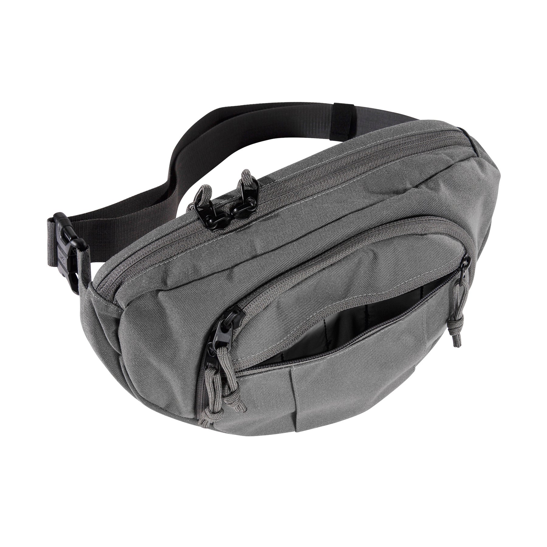 TASMANIAN TIGER | HIP BAG MKII - Marsupio da 3 L