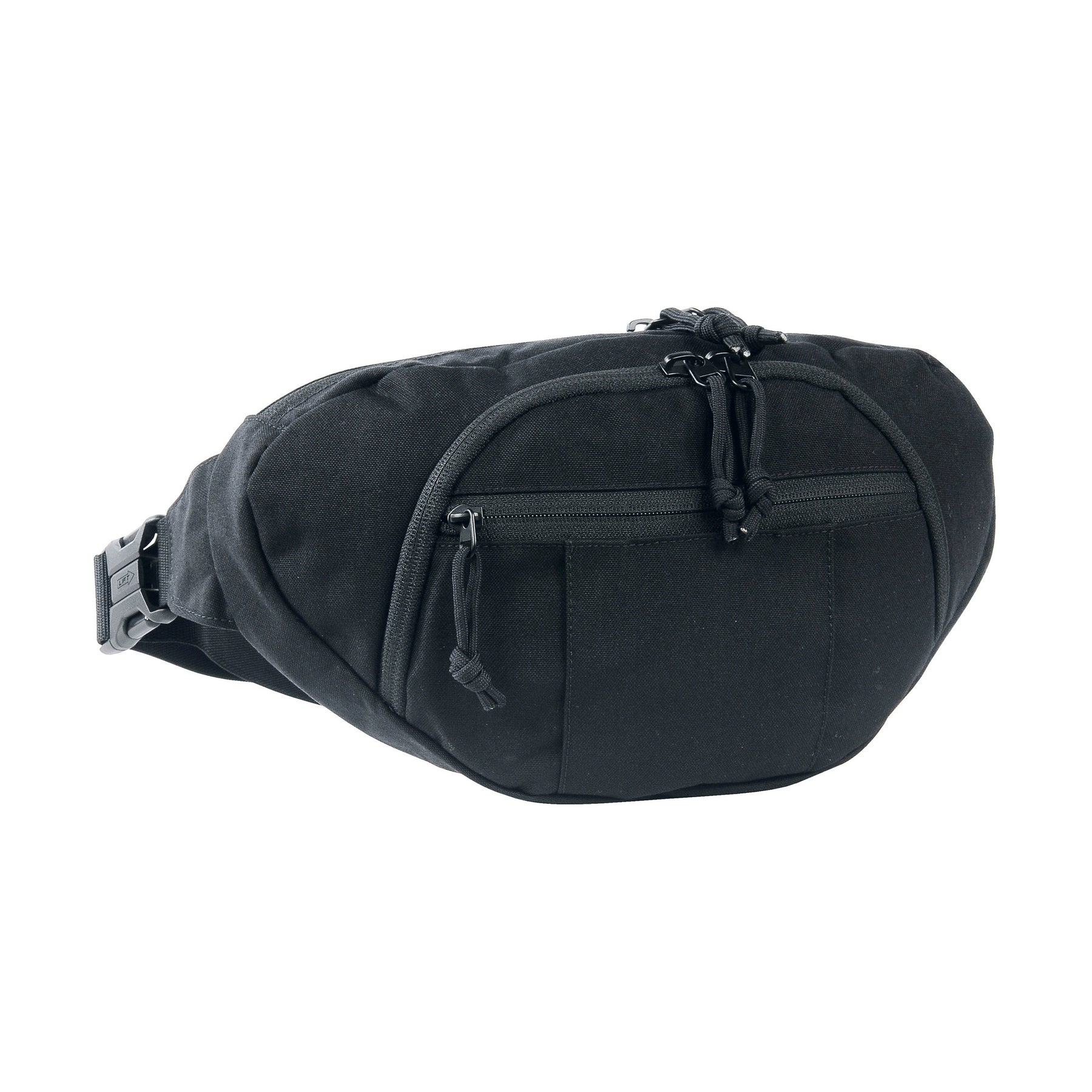 TASMANIAN TIGER | HIP BAG MKII - Marsupio da 3 L