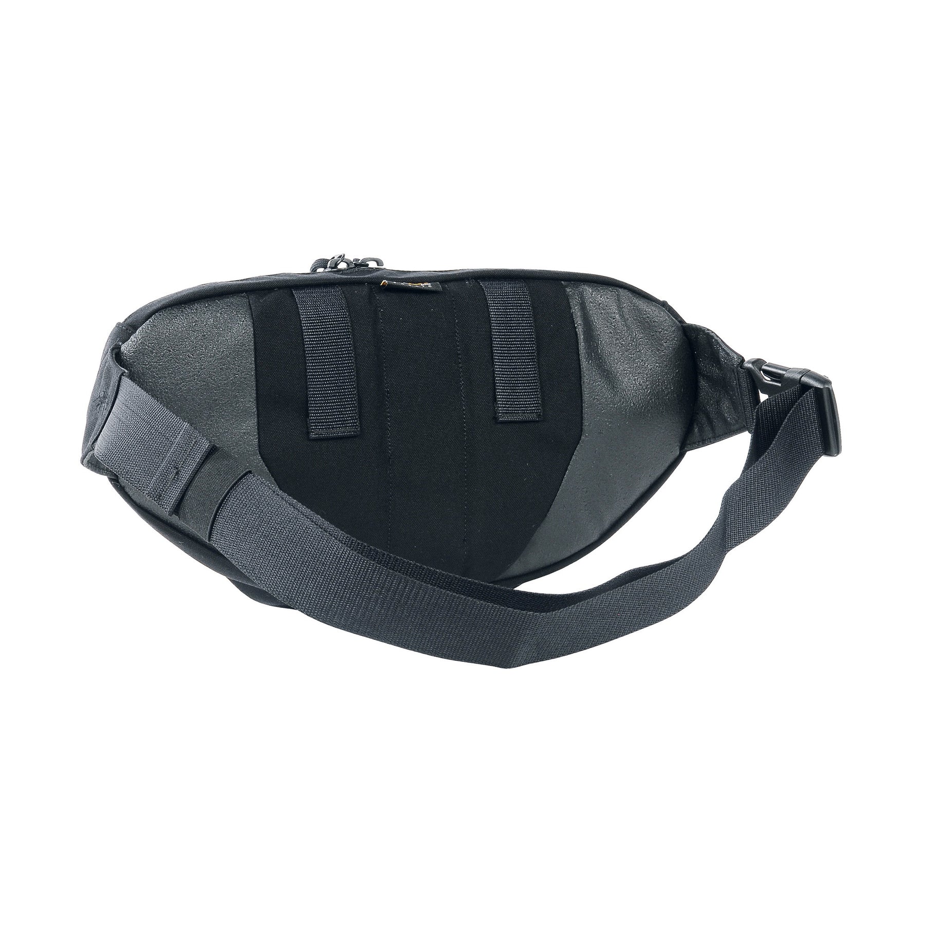 TASMANIAN TIGER | HIP BAG MKII - Marsupio da 3 L