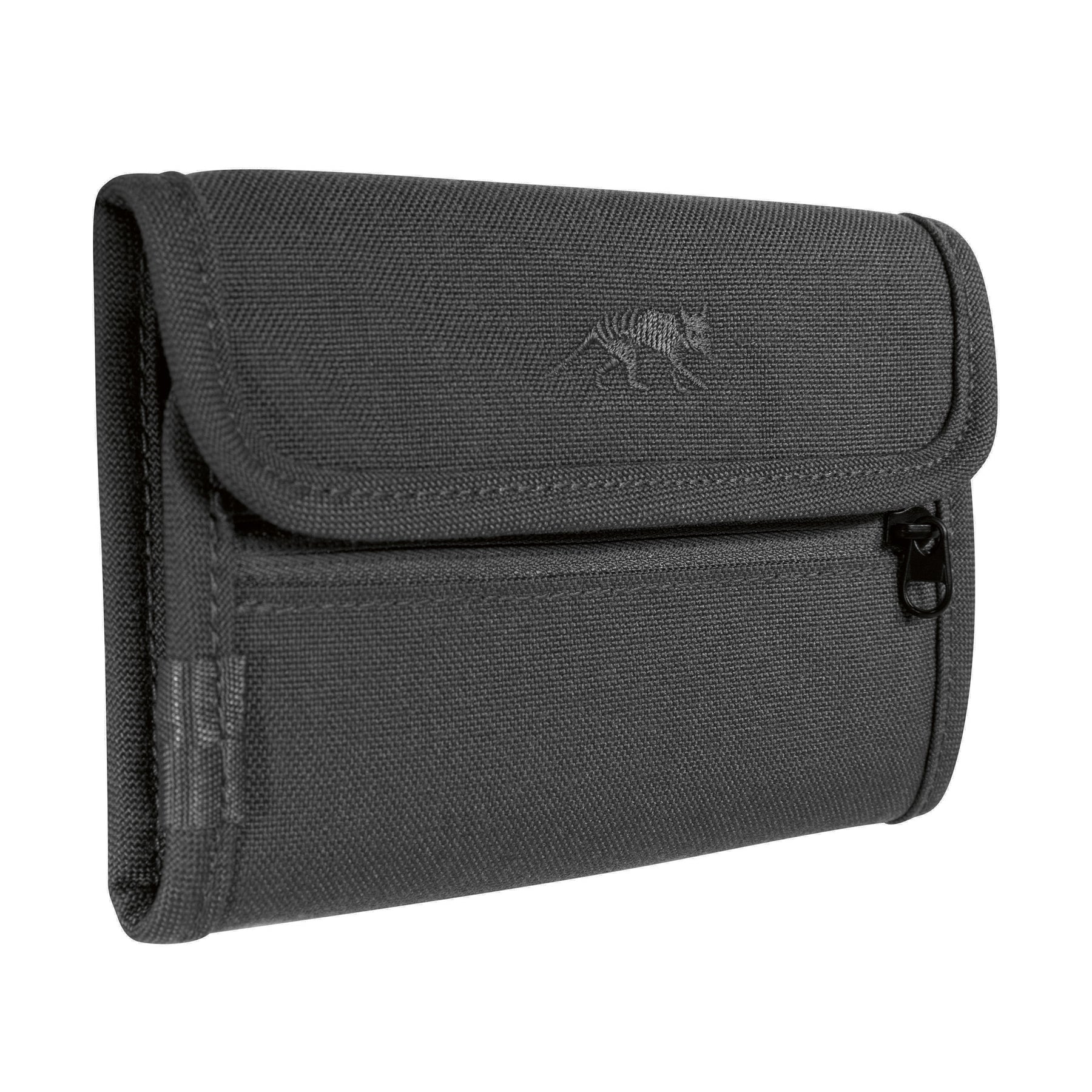 TASMANIAN TIGER | ID WALLET- Portafoglio
