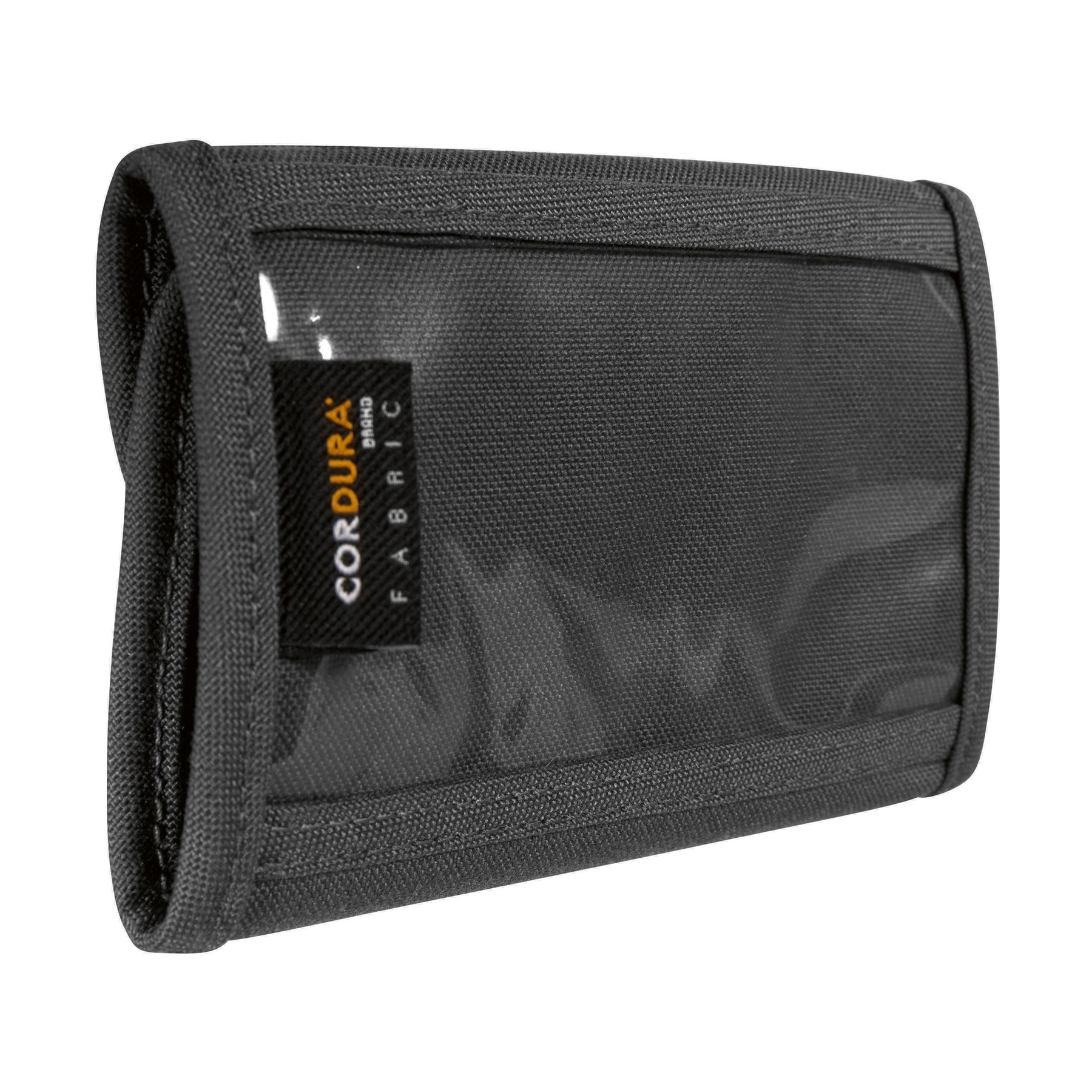 TASMANIAN TIGER | ID WALLET- Portafoglio
