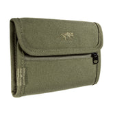 TASMANIAN TIGER | ID WALLET- Portafoglio
